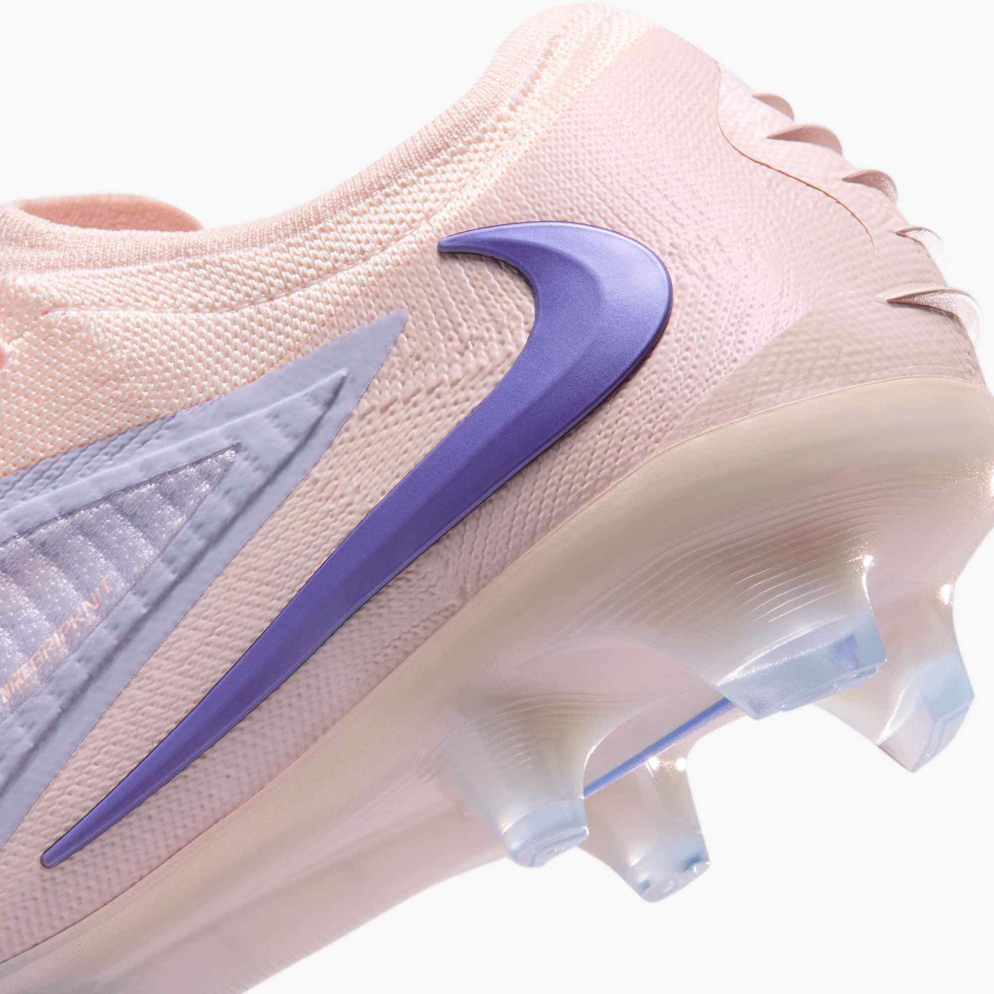 Nike Phantom 6 Low Elite LV8 Firm Ground Soccer Cleats -  Showtime Pack (SU26) 9