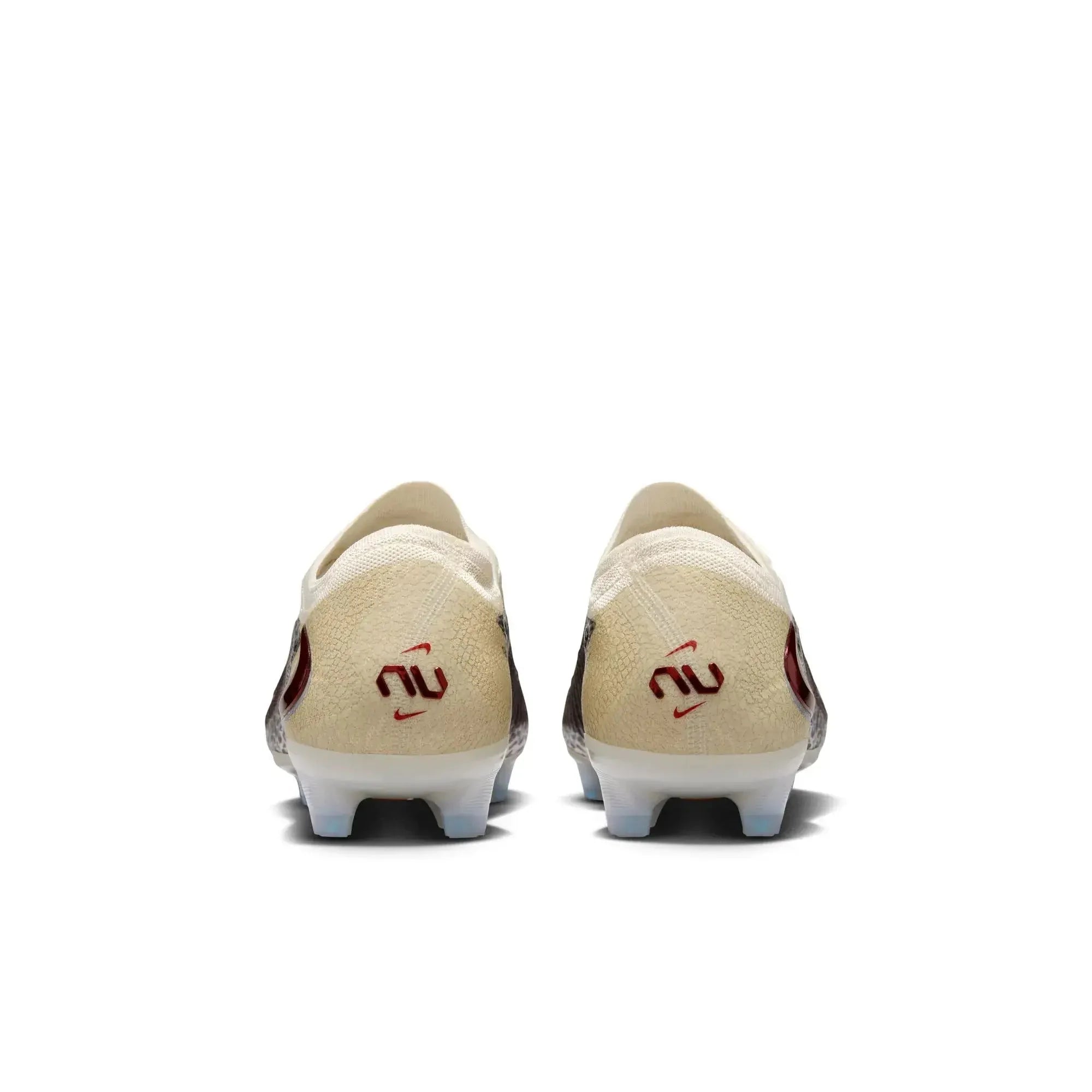 Nike Phantom 6 Low Elite NU3 Firm Ground Soccer Cleats - United NU3 Pack (SU26) 6