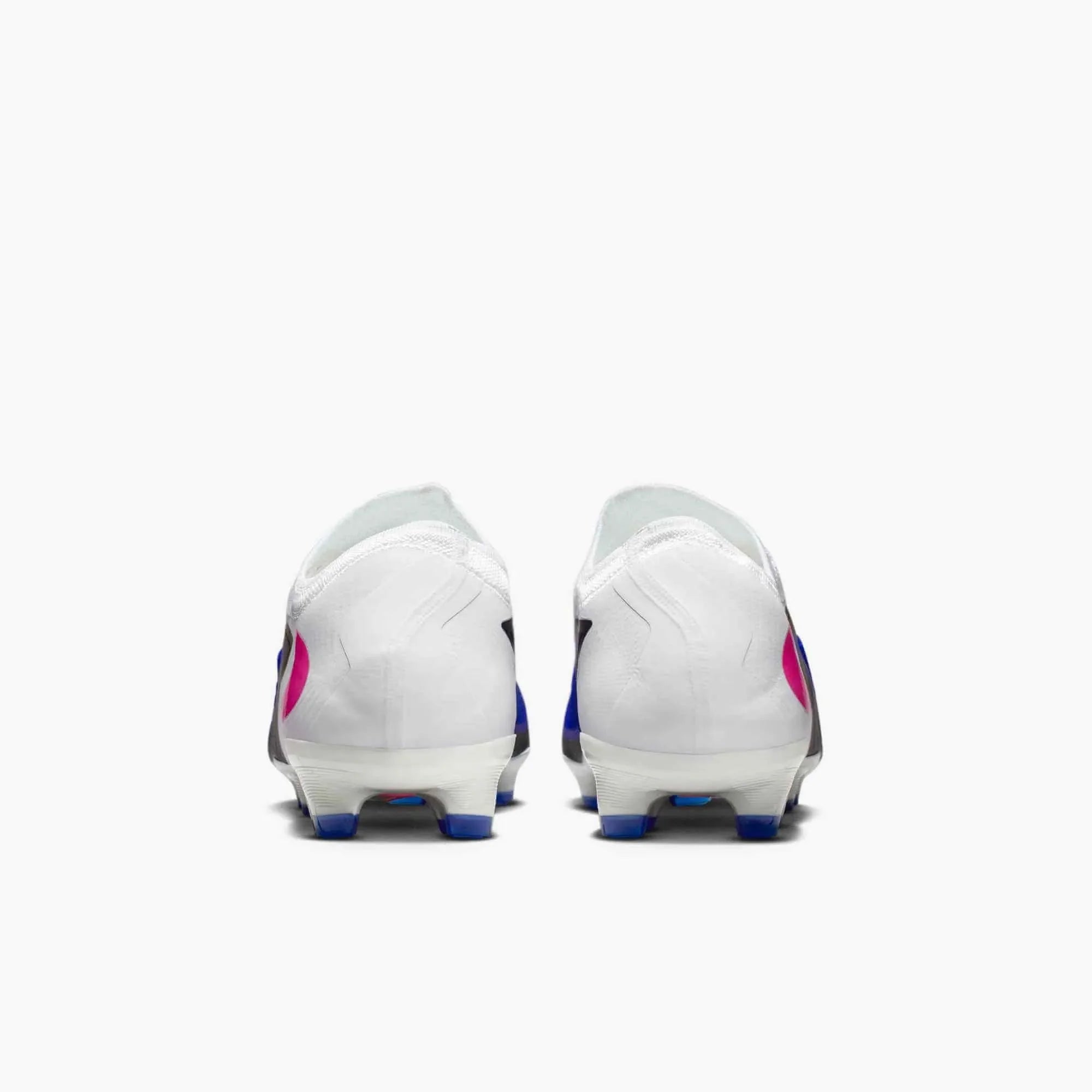Nike Phantom 6 Low Pro Firm Ground Soccer Cleats - Attack Pack (SP26) 6