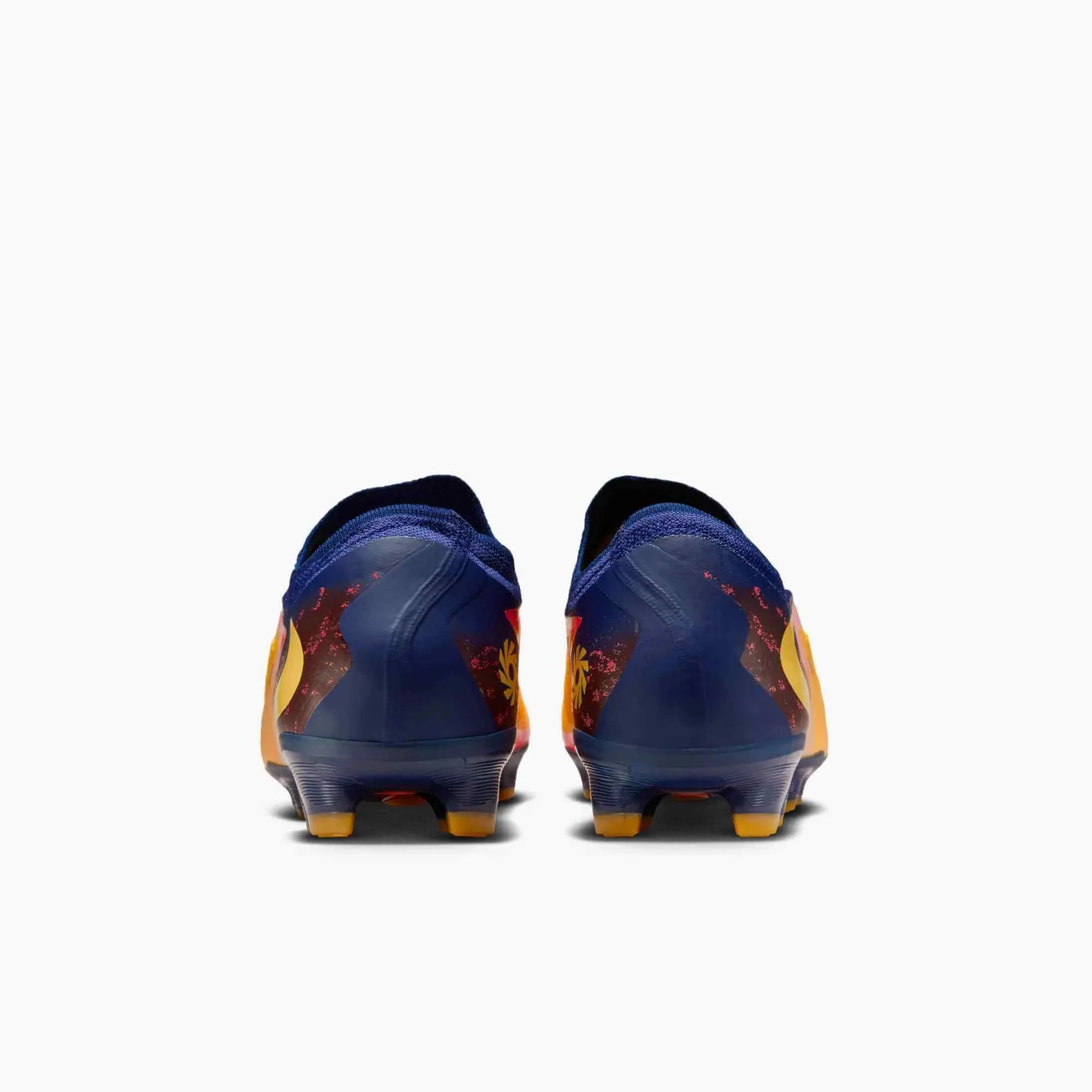 Nike Phantom 6 Low Pro Firm Ground Soccer Cleats - Erling Haaland Pack (FA25) 6