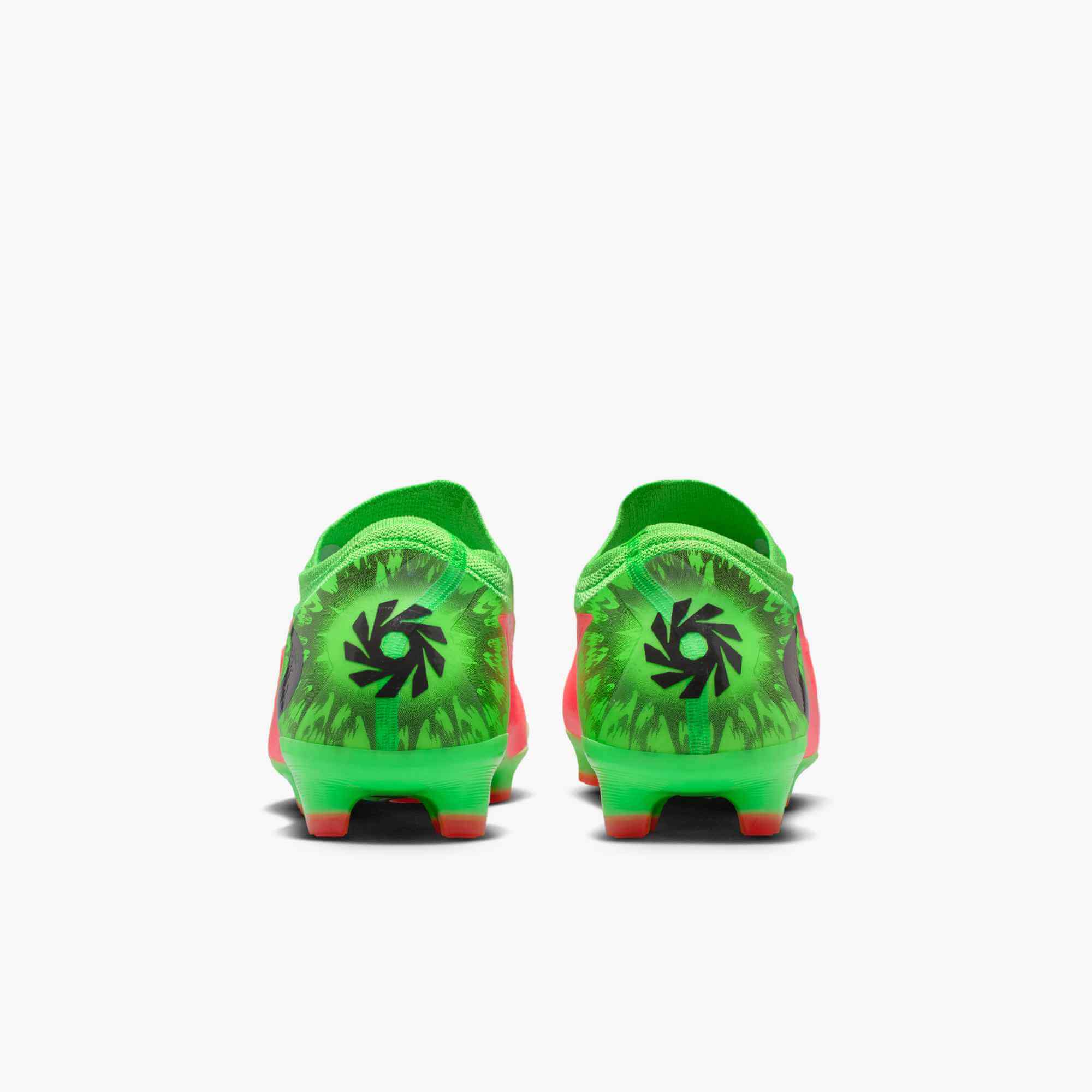 Nike Phantom 6 Low Pro Firm Ground Soccer Cleats - Haaland PE (SU26) 6