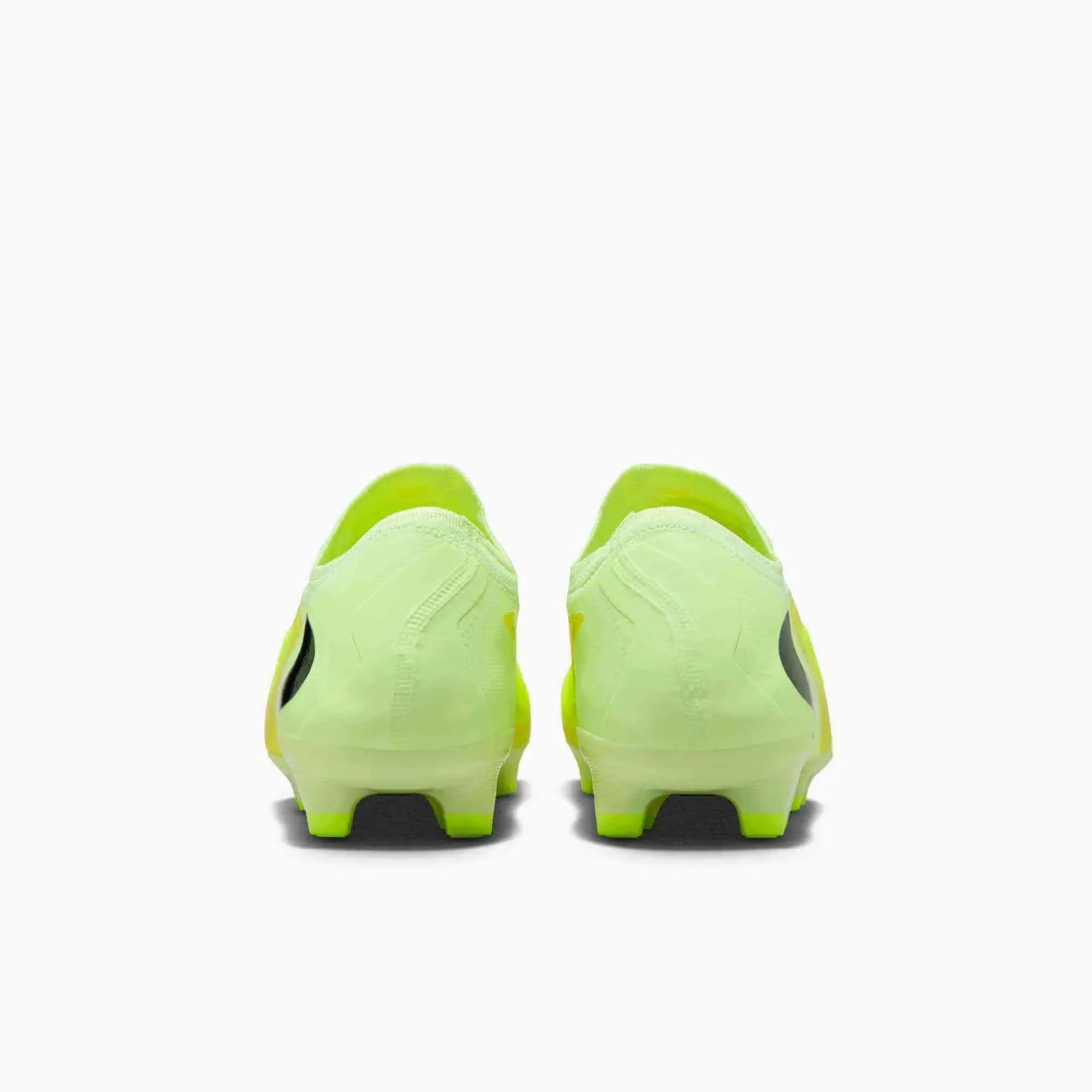 Nike Phantom 6 Low PRO Firm Ground Soccer Cleats - Max Voltage Pack (HO25) 6