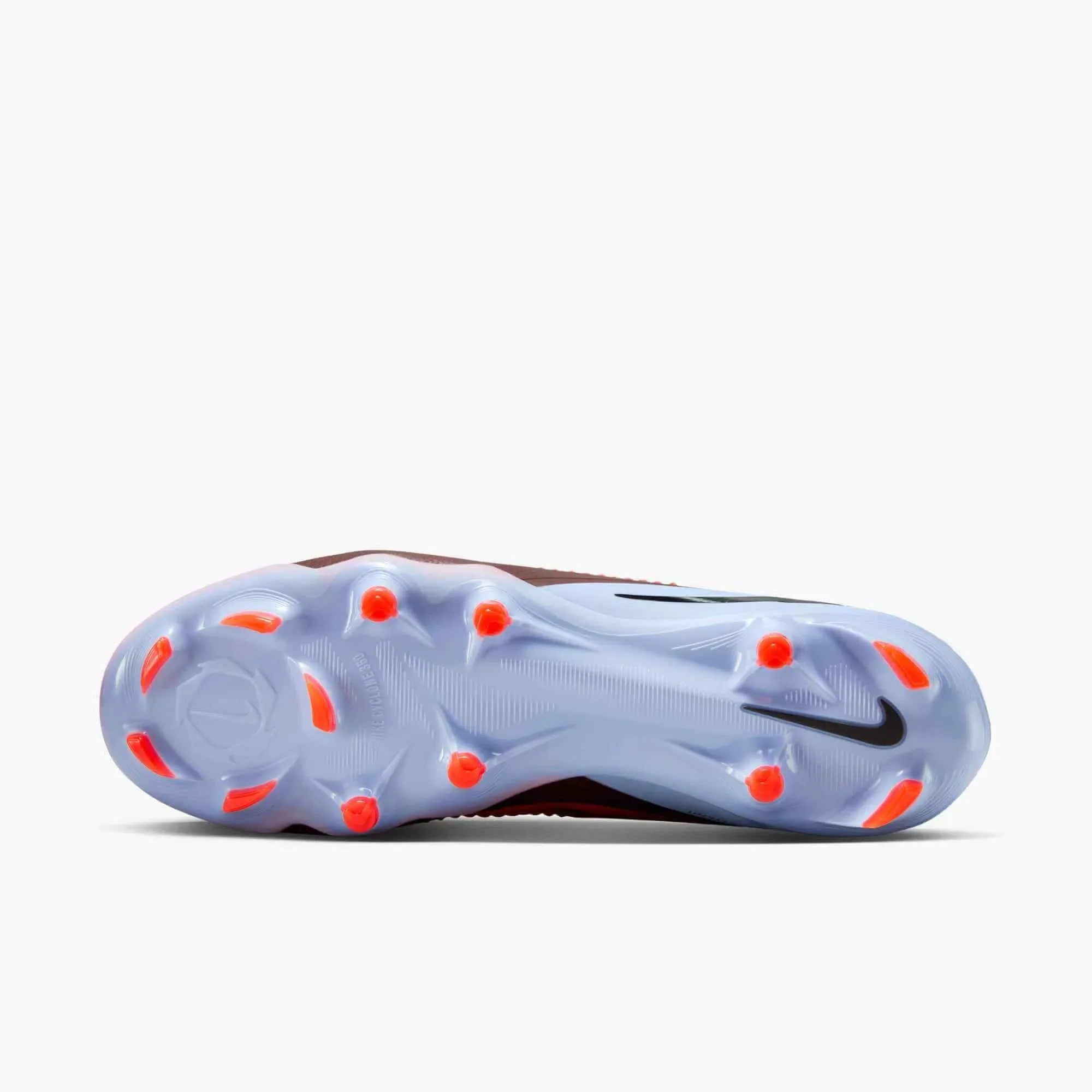 Nike Phantom 6 Low Pro Firm Ground Soccer Cleats - Scary Good Pack (FA25) 5