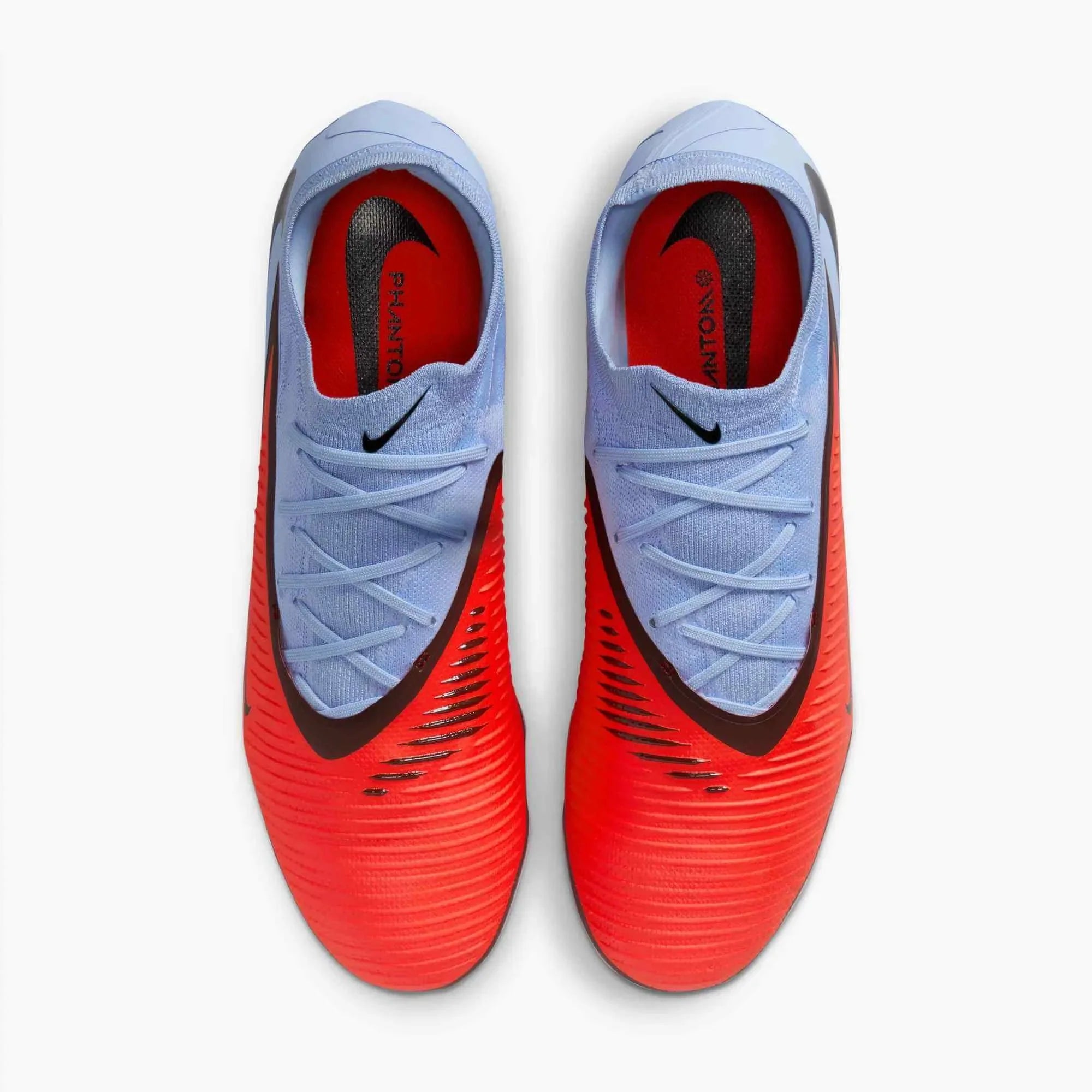 Nike Phantom 6 Low Pro Firm Ground Soccer Cleats - Scary Good Pack (FA25) 4