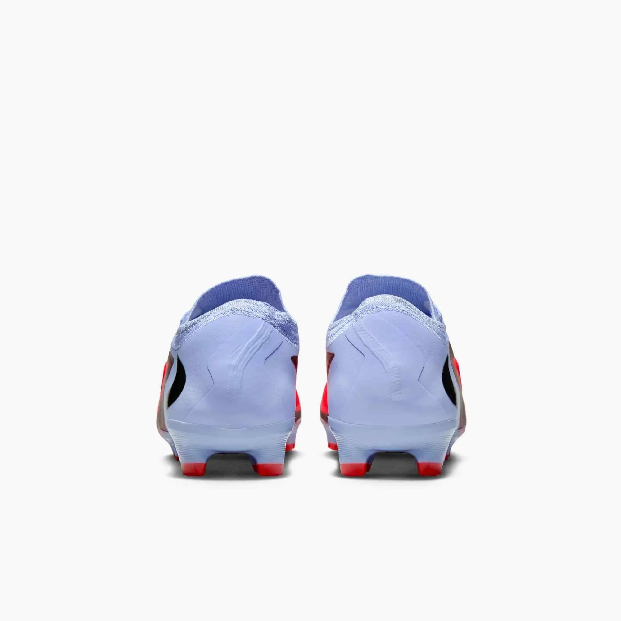 Nike Phantom 6 Low Pro Firm Ground Soccer Cleats - Scary Good Pack (FA25) 6