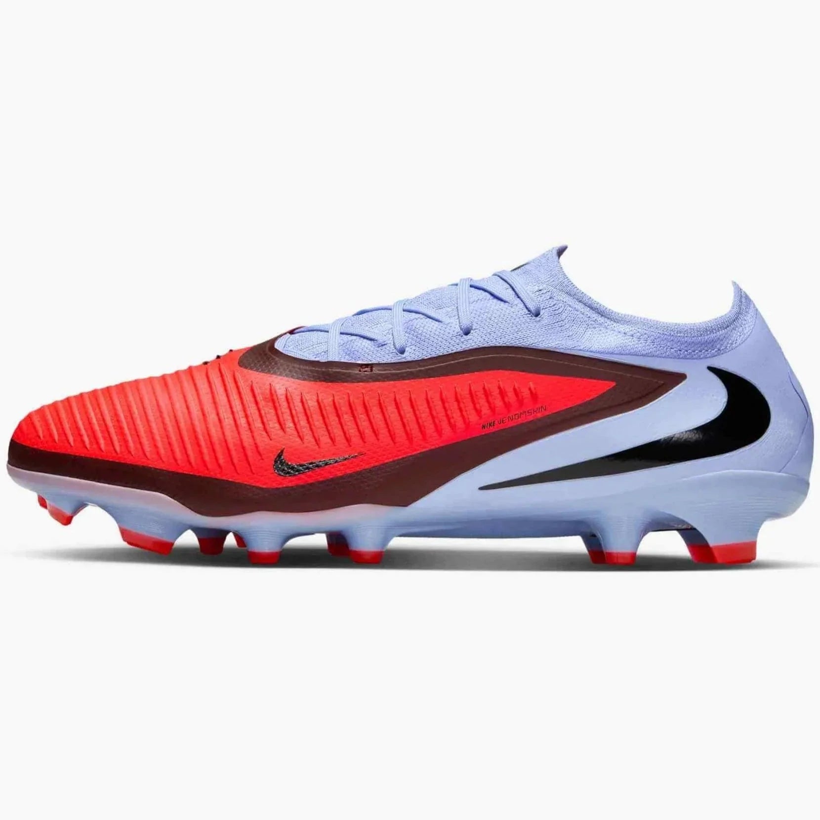 Nike Phantom 6 Low Pro Firm Ground Soccer Cleats - Scary Good Pack (FA25) 1