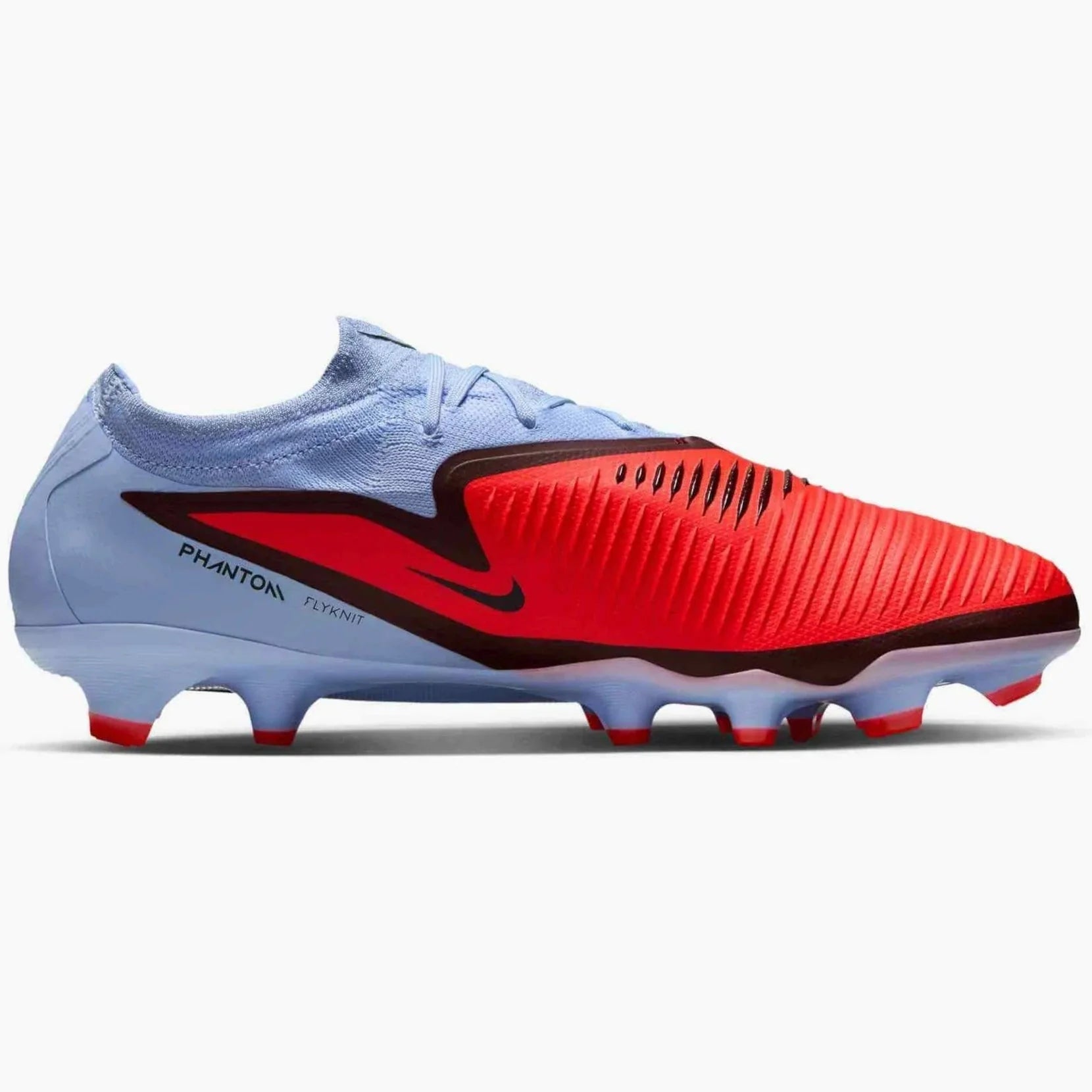 Nike Phantom 6 Low Pro Firm Ground Soccer Cleats - Scary Good Pack (FA25) 2