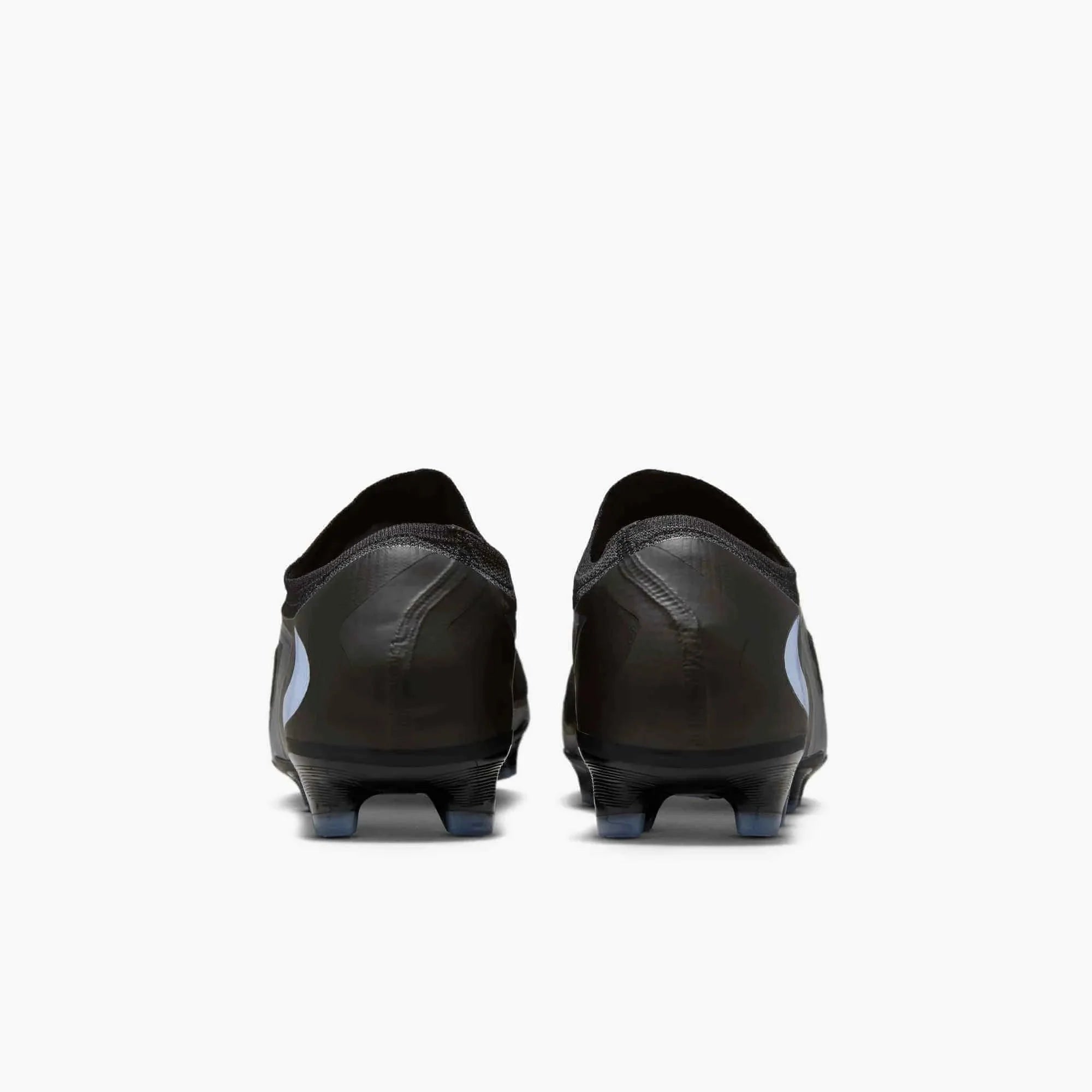 Nike Phantom 6 Low Pro Firm Ground Soccer Cleats - Shadow Pack (FA25) 6