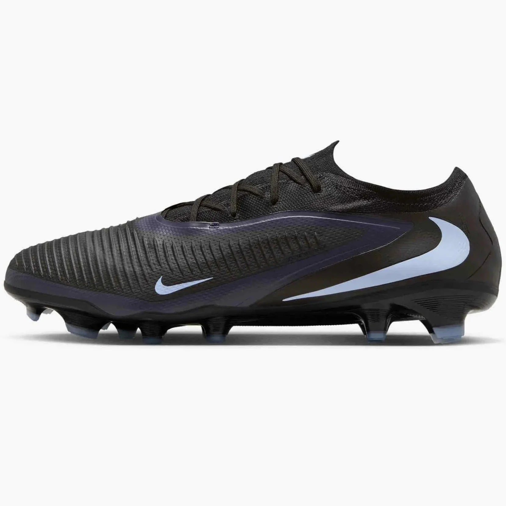 Nike Phantom 6 Low Pro Firm Ground Soccer Cleats - Shadow Pack (FA25) 1