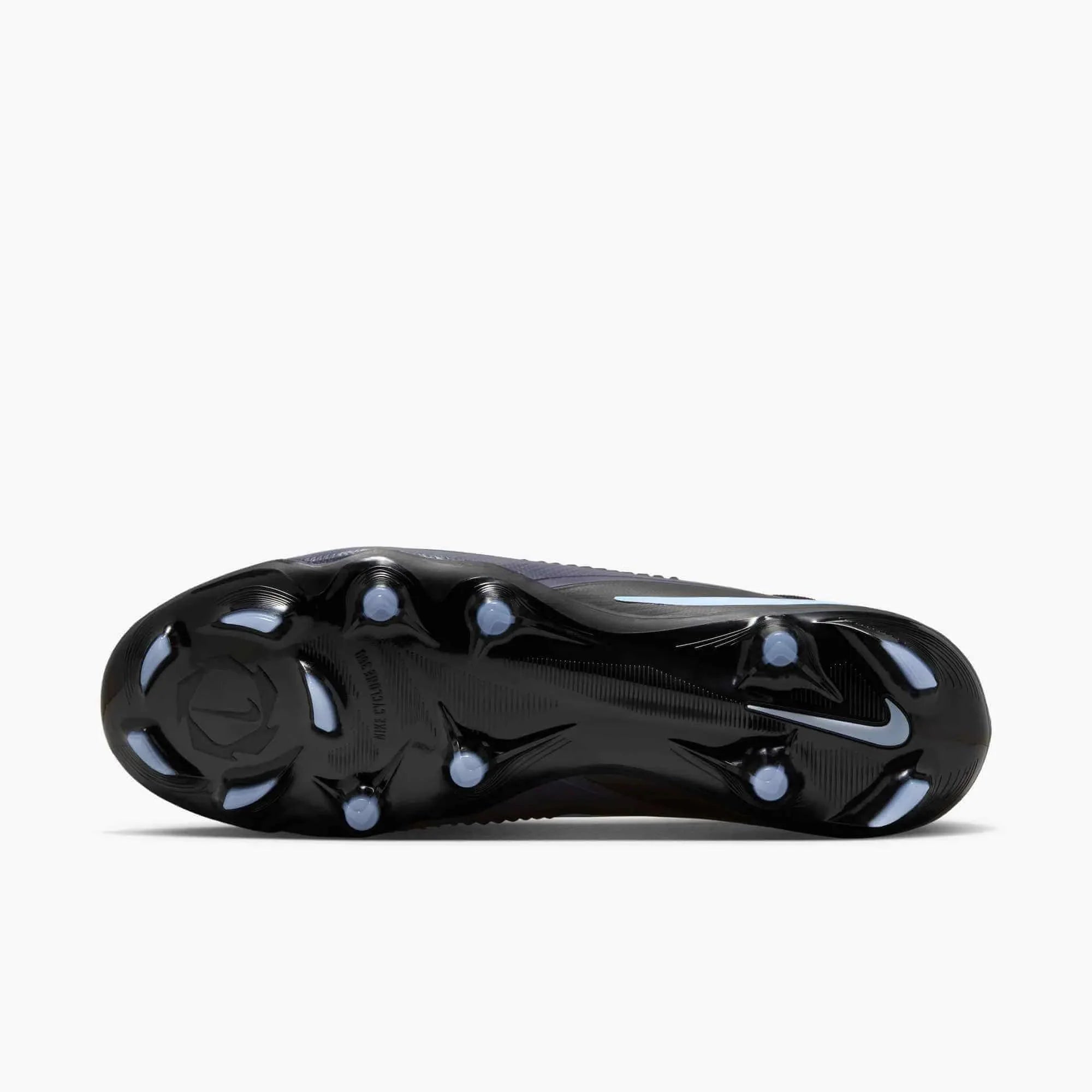Nike Phantom 6 Low Pro Firm Ground Soccer Cleats - Shadow Pack (FA25) 5