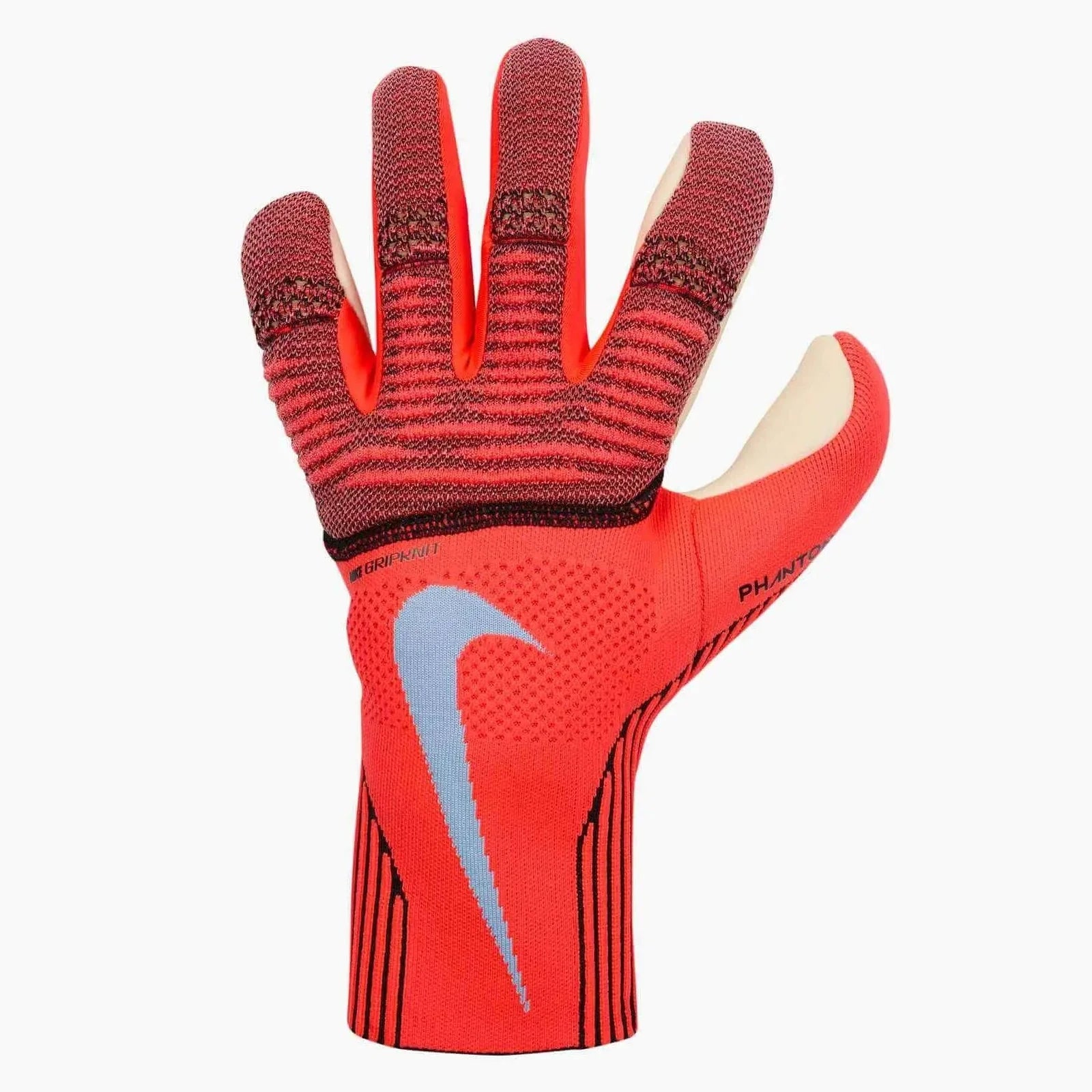 Nike Phantom Dynamic Fit Goalkeeper Gloves 1