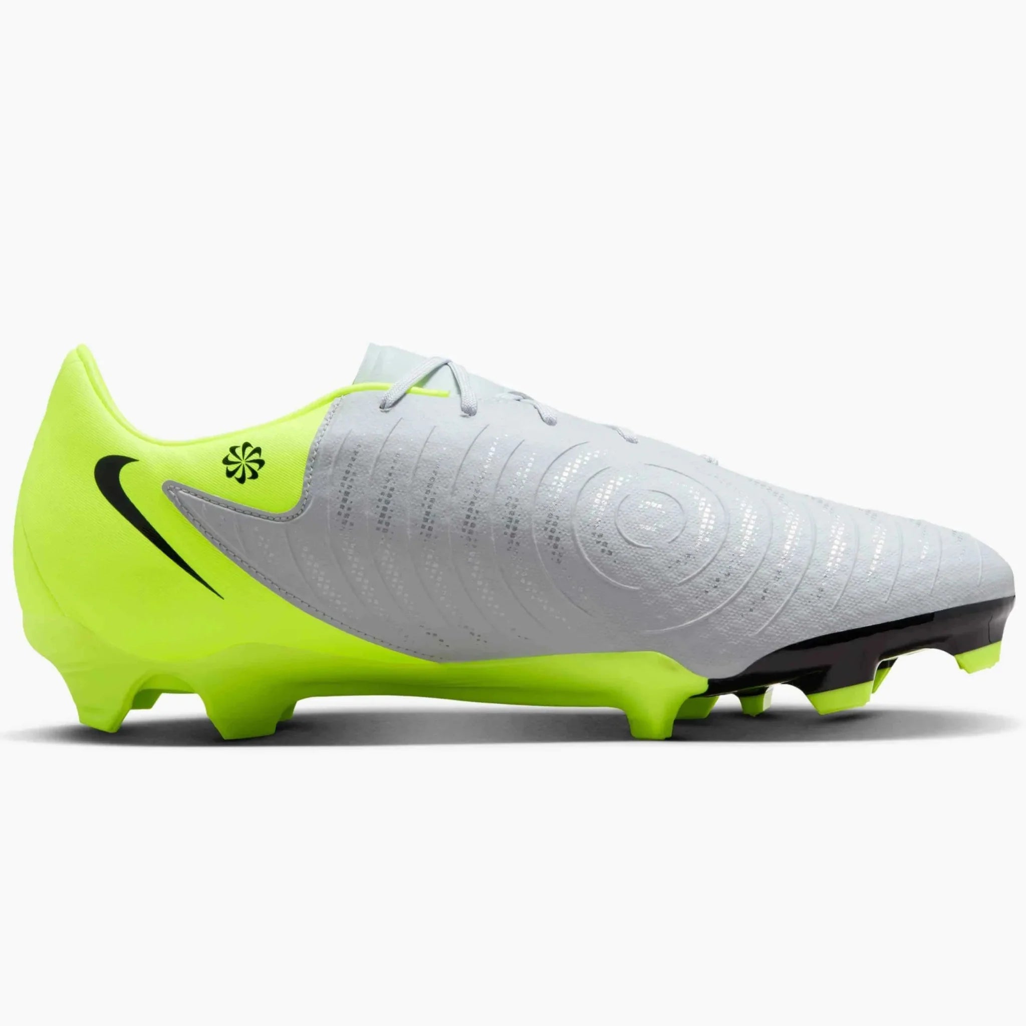 Nike Phantom GX II Academy FG/MG - Mad Voltage Pack (HO24) 2