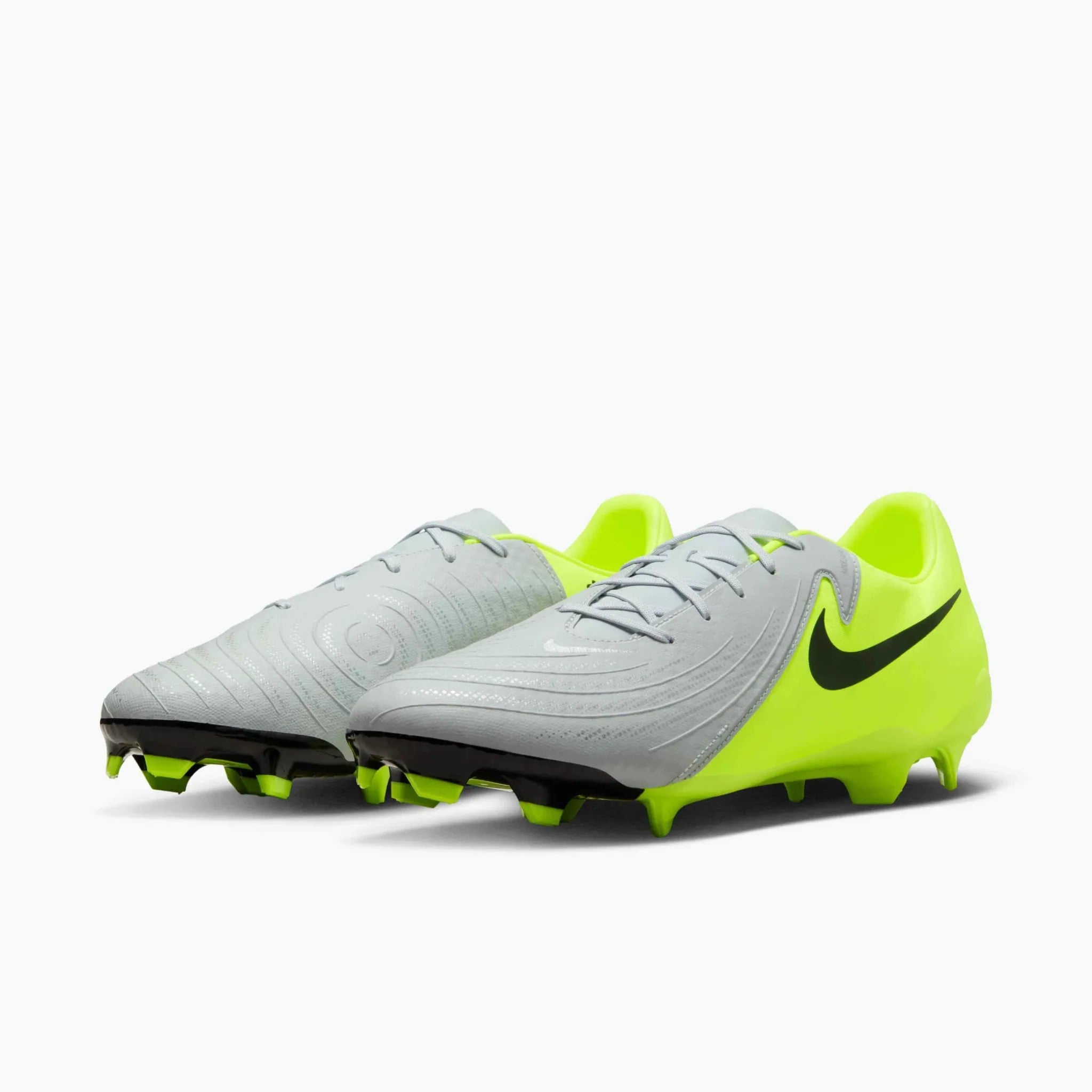 Nike Phantom GX II Academy FG/MG - Mad Voltage Pack (HO24) 3