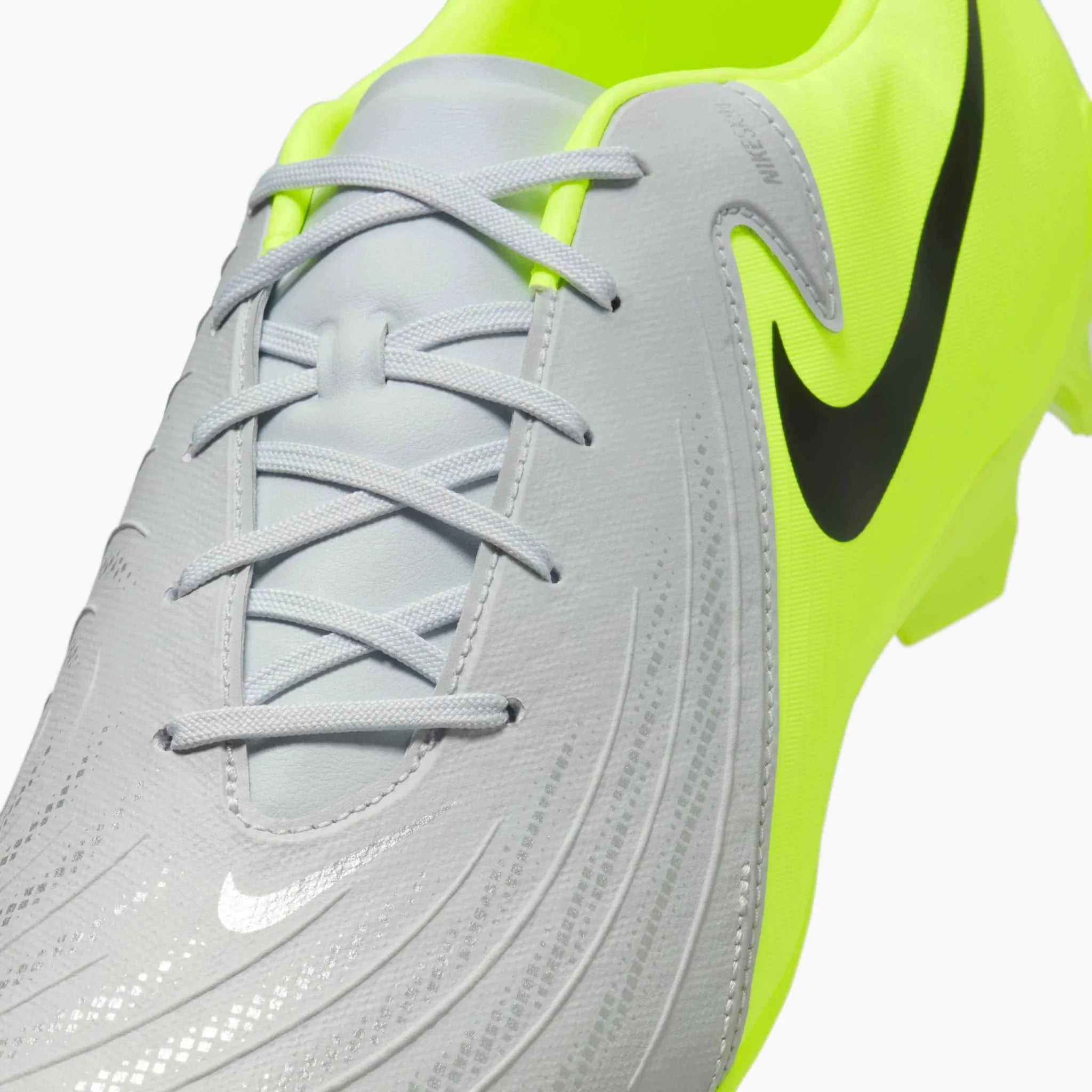 Nike Phantom GX II Academy FG/MG - Mad Voltage Pack (HO24) 8