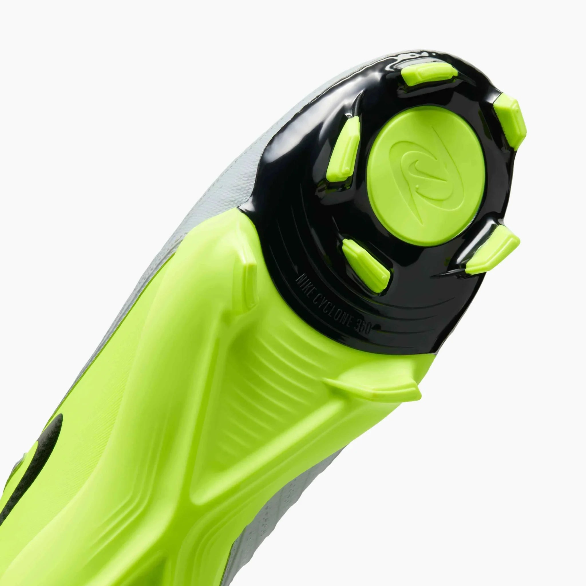Nike Phantom GX II Academy FG/MG - Mad Voltage Pack (HO24) 7