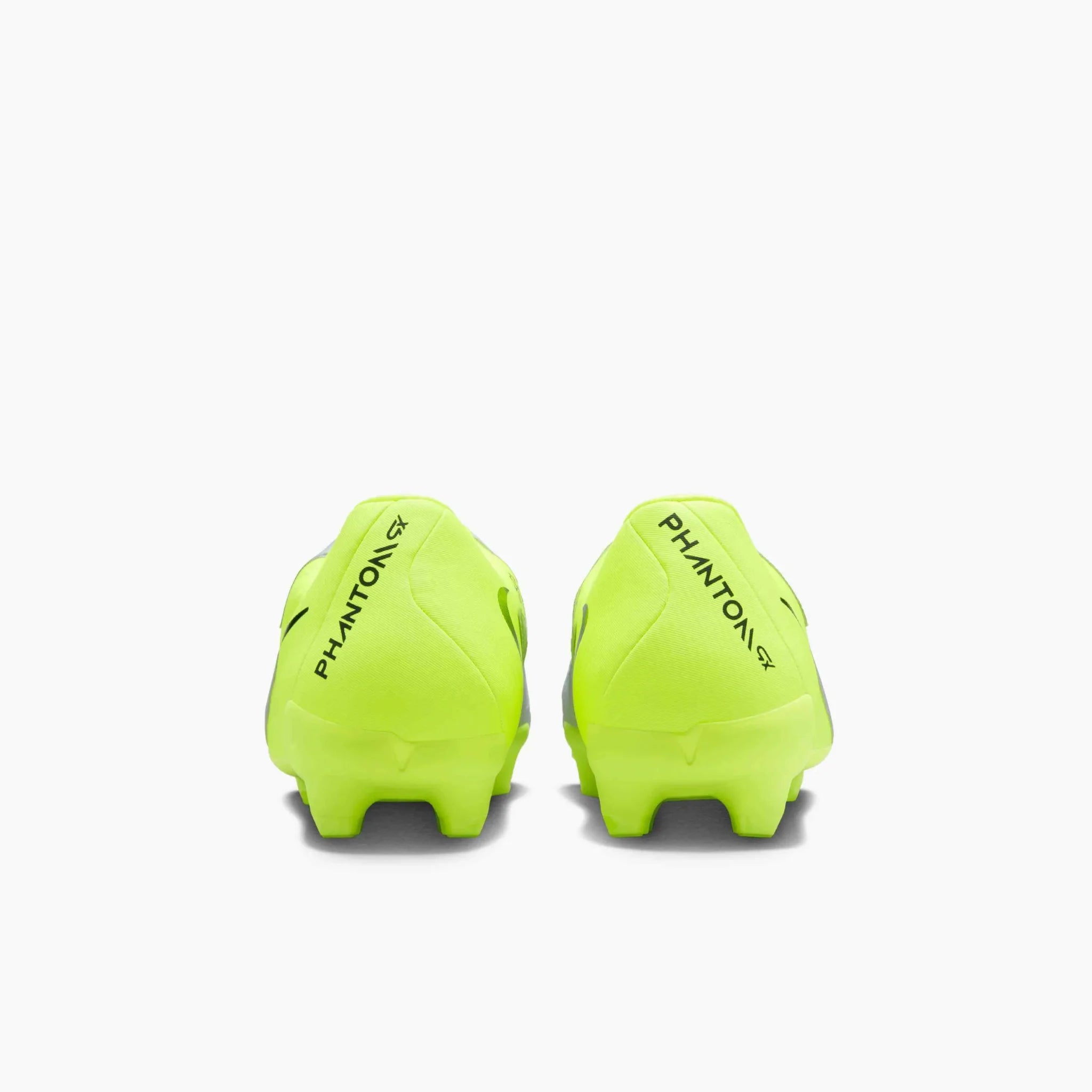 Nike Phantom GX II Academy FG/MG - Mad Voltage Pack (HO24) 6