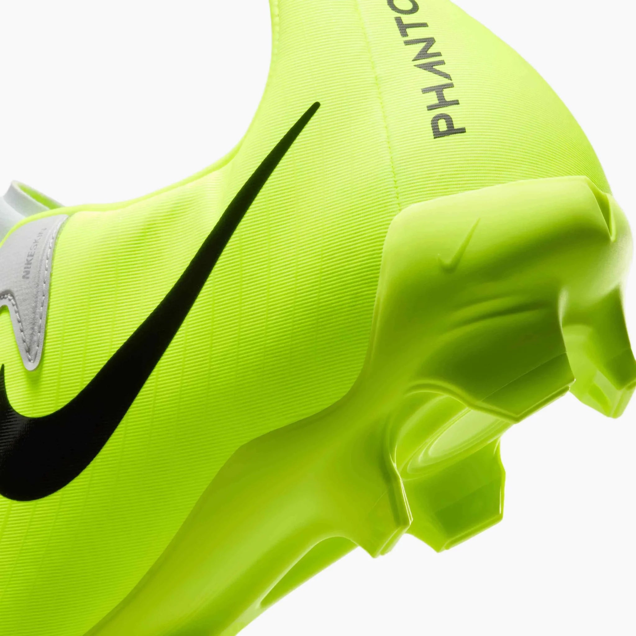 Nike Phantom GX II Academy FG/MG - Mad Voltage Pack (HO24) 9