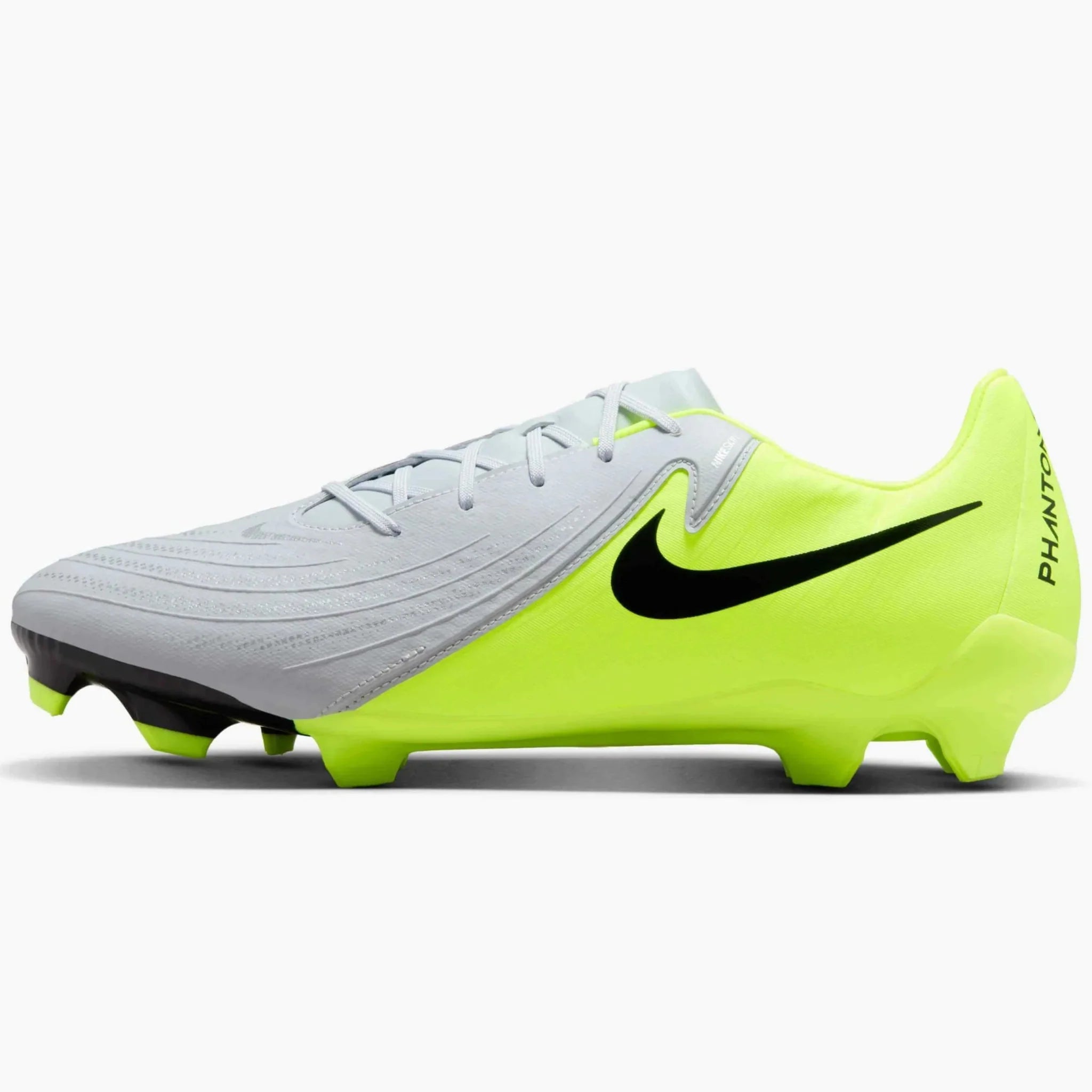 Nike Phantom GX II Academy FG/MG - Mad Voltage Pack (HO24) 1