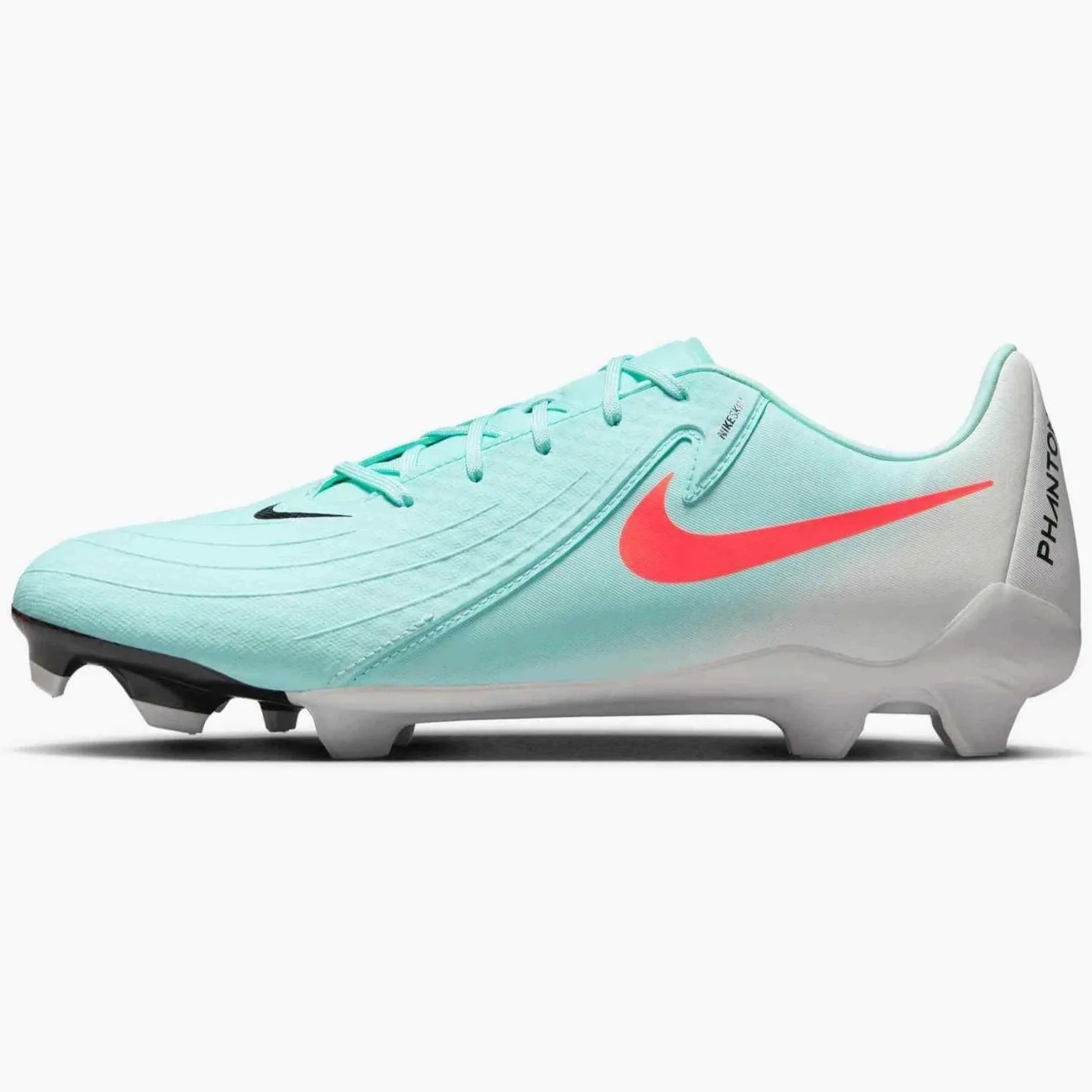 Nike Phantom GX II Academy Firm/Multi Ground Soccer Cleats - Mad Energy Pack (SP25) 1