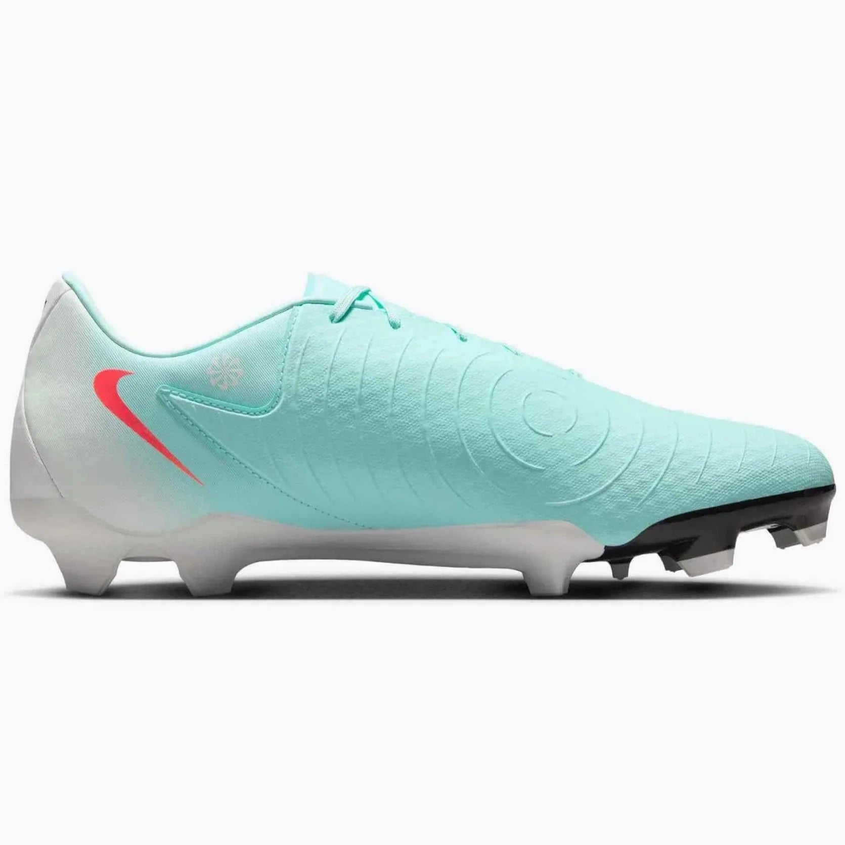 Nike Phantom GX II Academy Firm/Multi Ground Soccer Cleats - Mad Energy Pack (SP25) 2