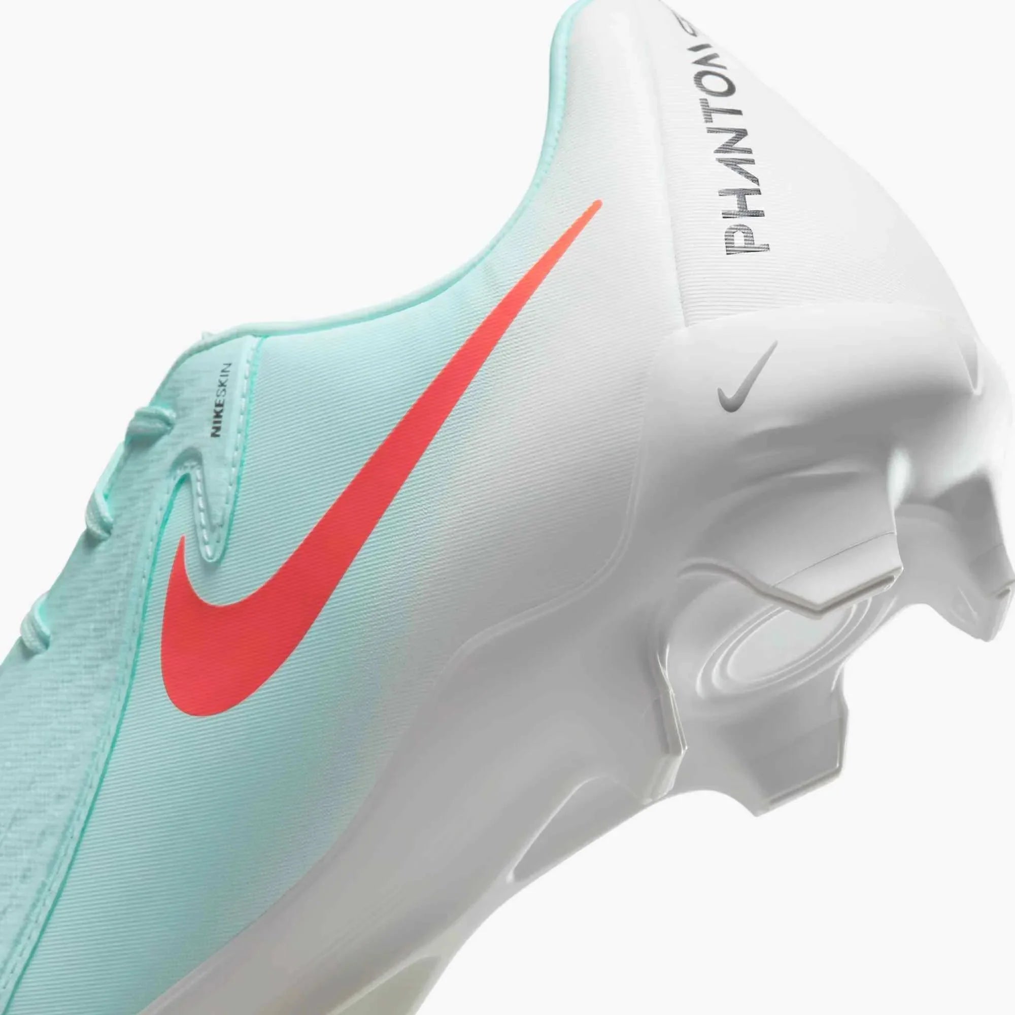 Nike Phantom GX II Academy Firm/Multi Ground Soccer Cleats - Mad Energy Pack (SP25) 9