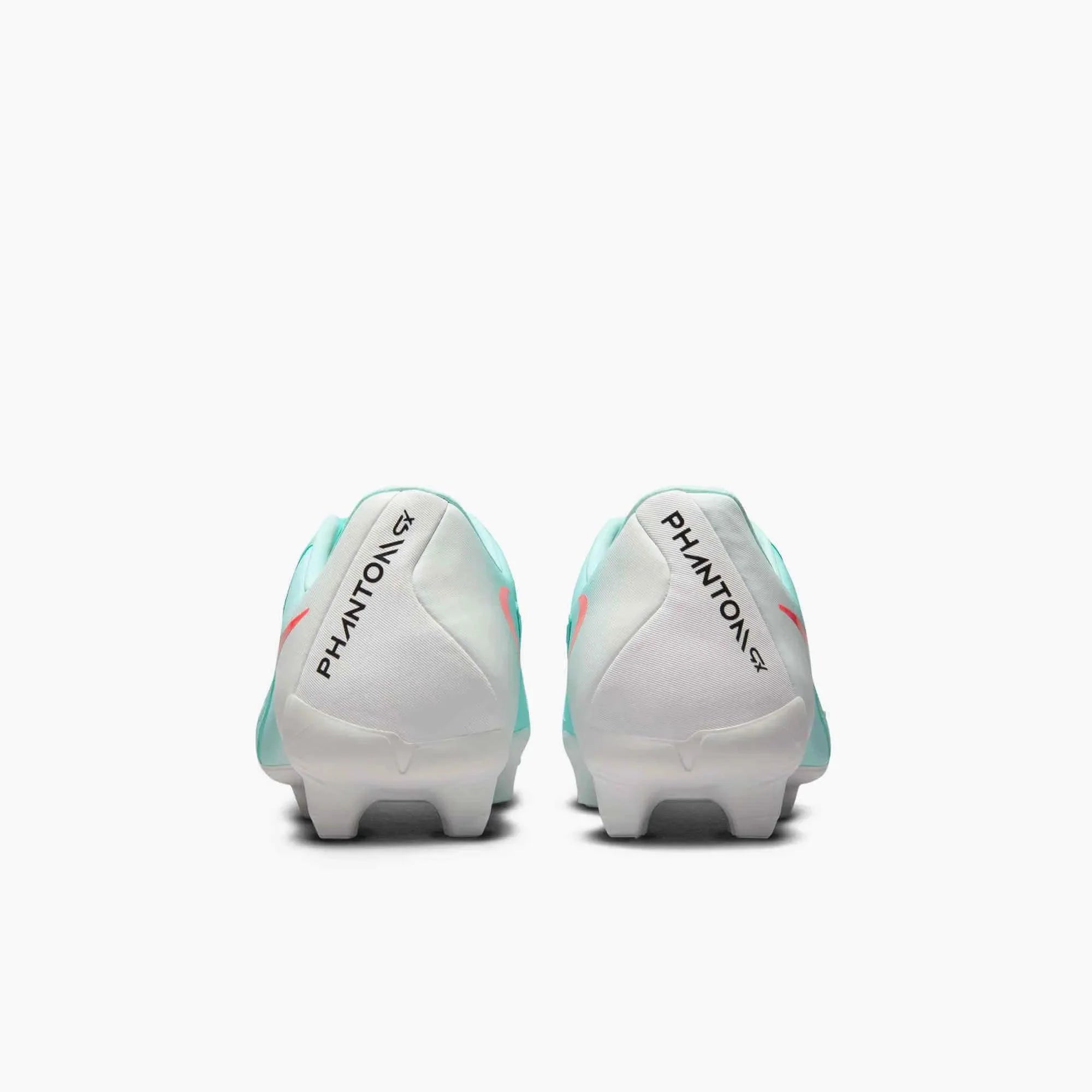 Nike Phantom GX II Academy Firm/Multi Ground Soccer Cleats - Mad Energy Pack (SP25) 6