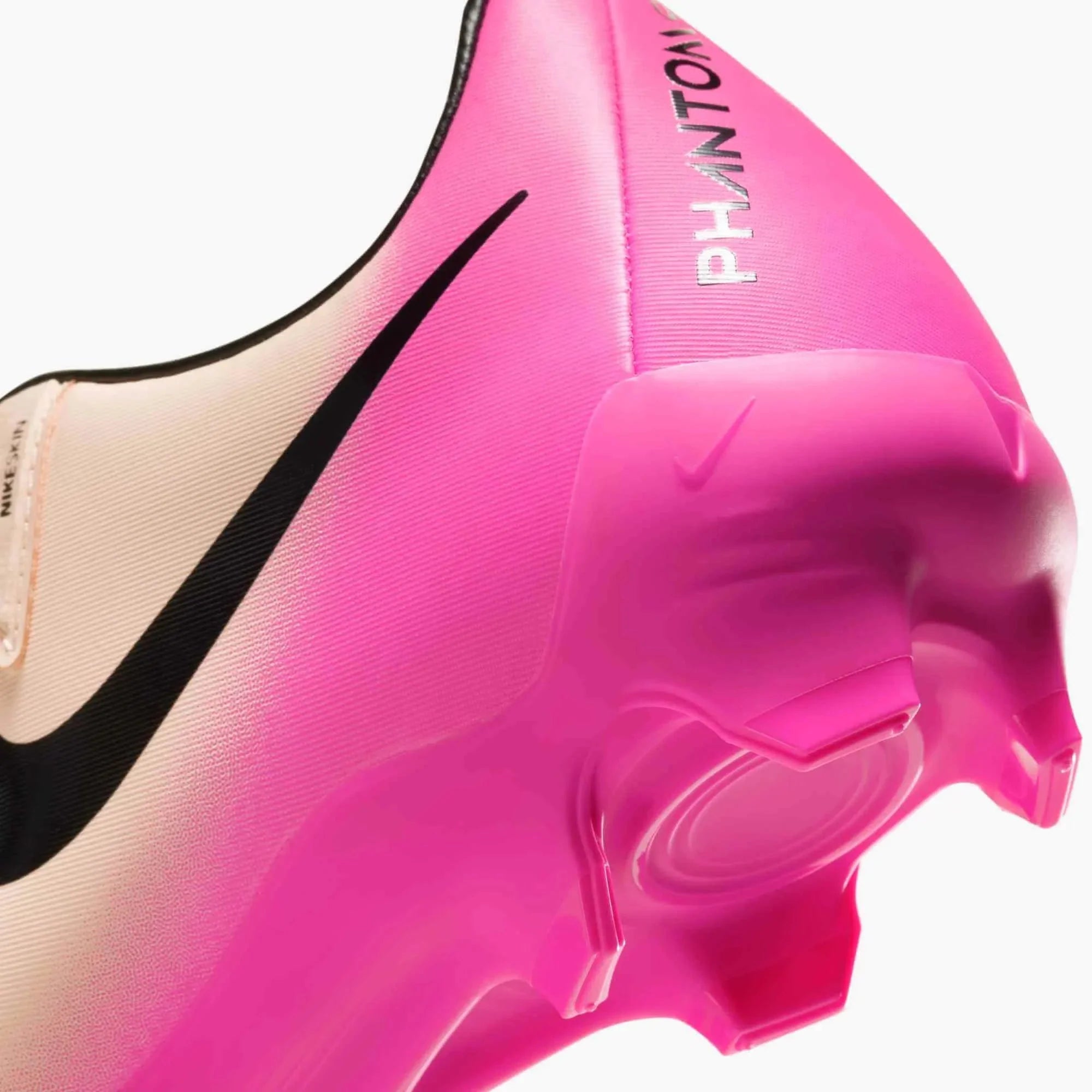 Nike Phantom GX II Academy Firm/Multi Ground Soccer Cleats - Prism Pack (SU25) 9