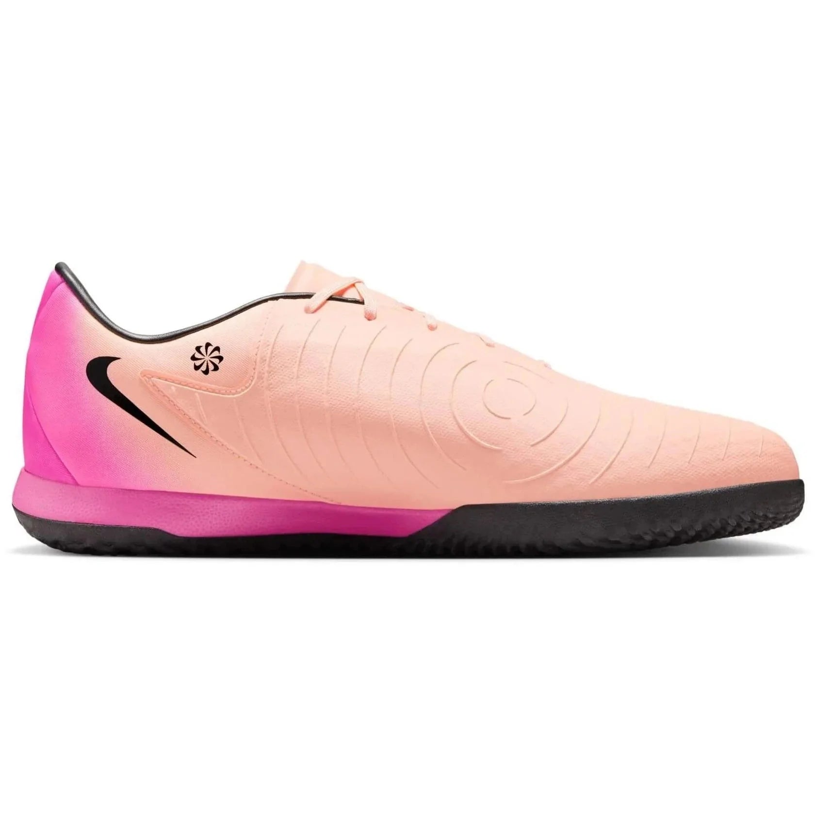 Nike Phantom GX II Academy Indoor Soccer Shoes - Prism Pack (SU25) 2