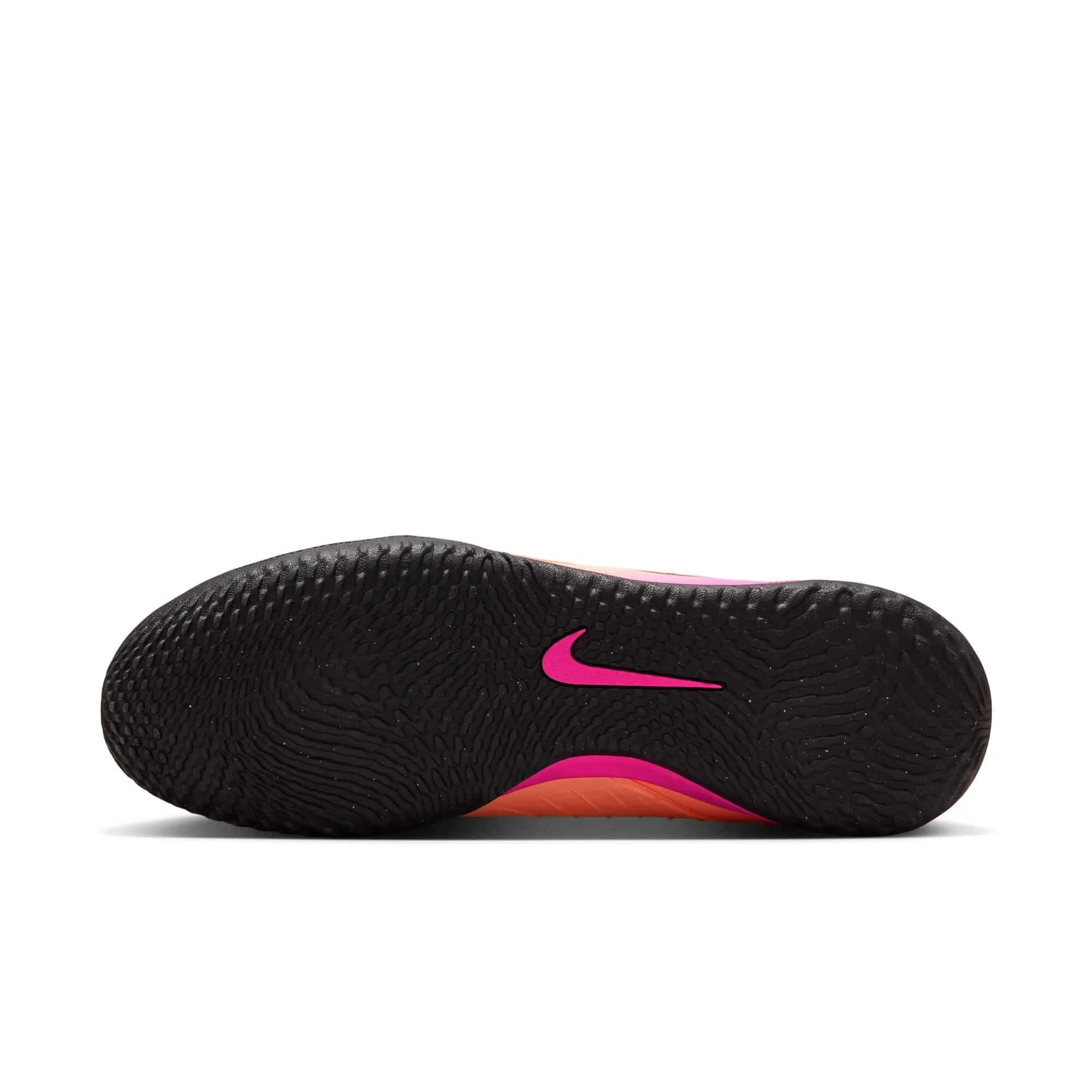 Nike Phantom GX II Academy Indoor Soccer Shoes - Prism Pack (SU25) 5