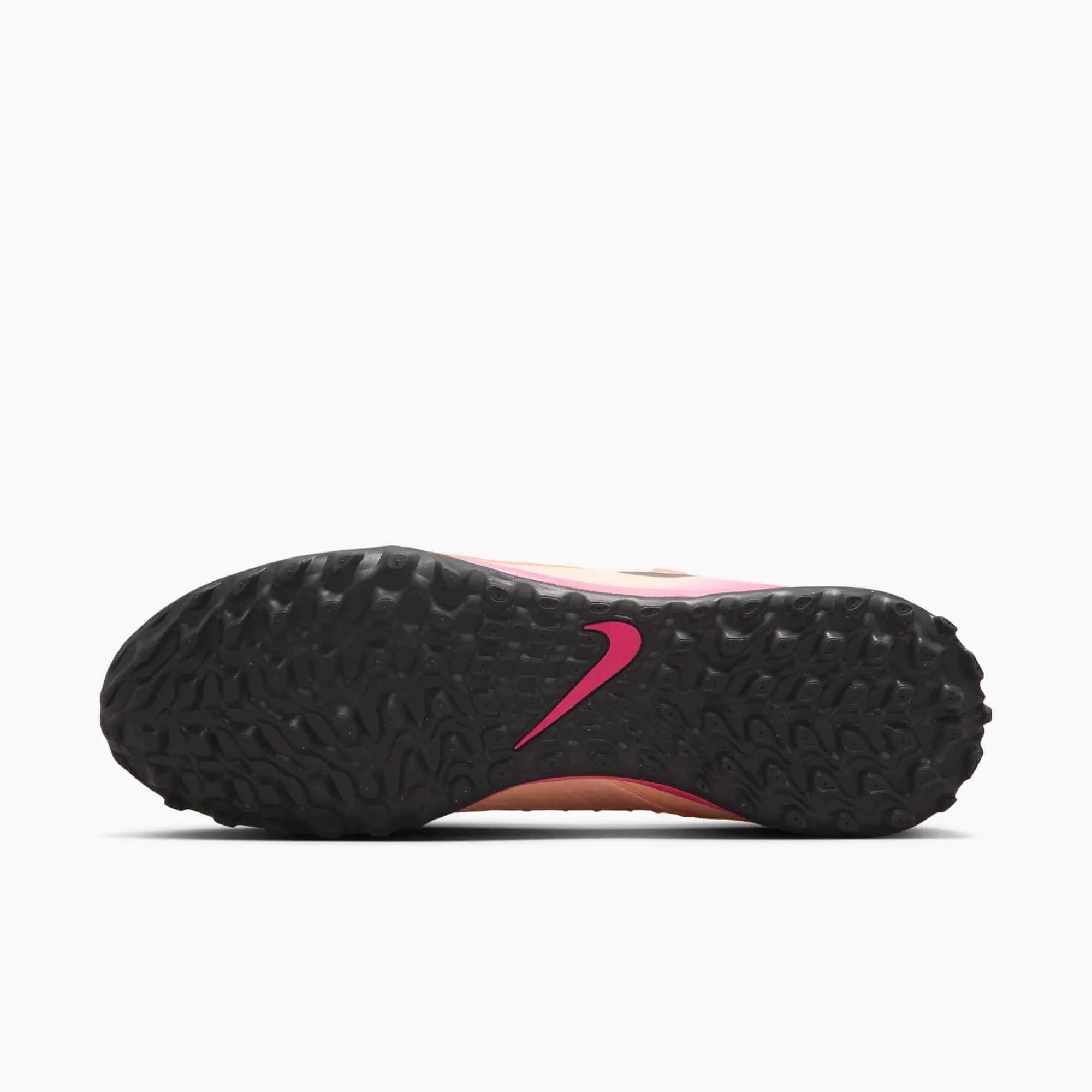 Nike Phantom GX II Academy Turf Soccer Shoes - Prism Pack (SU25) 5
