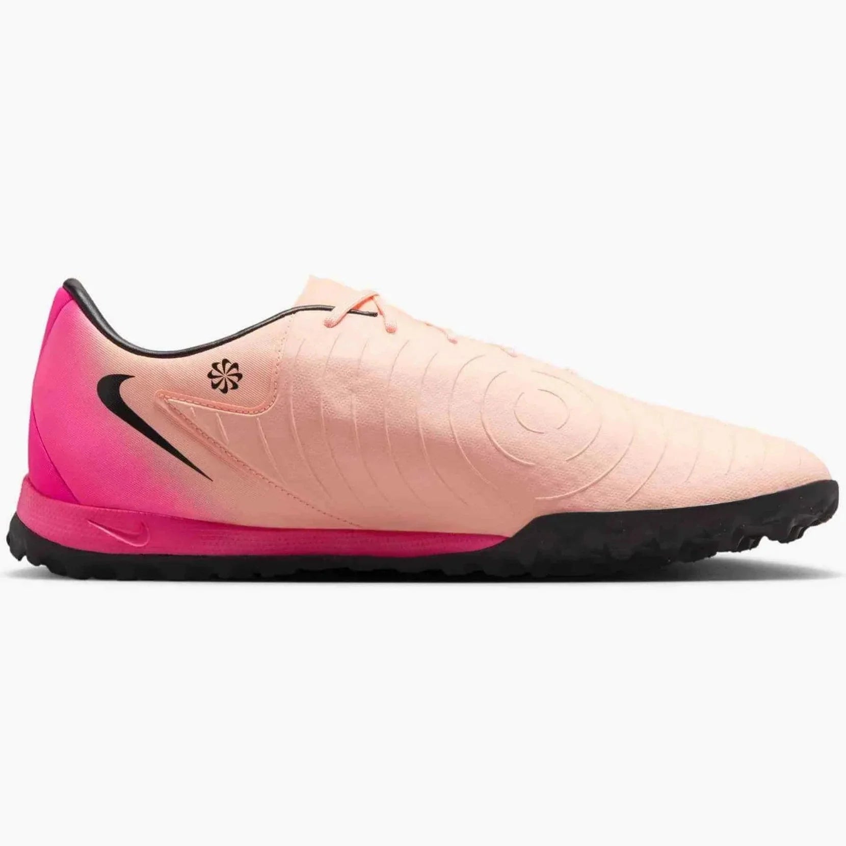 Nike Phantom GX II Academy Turf Soccer Shoes - Prism Pack (SU25) 2