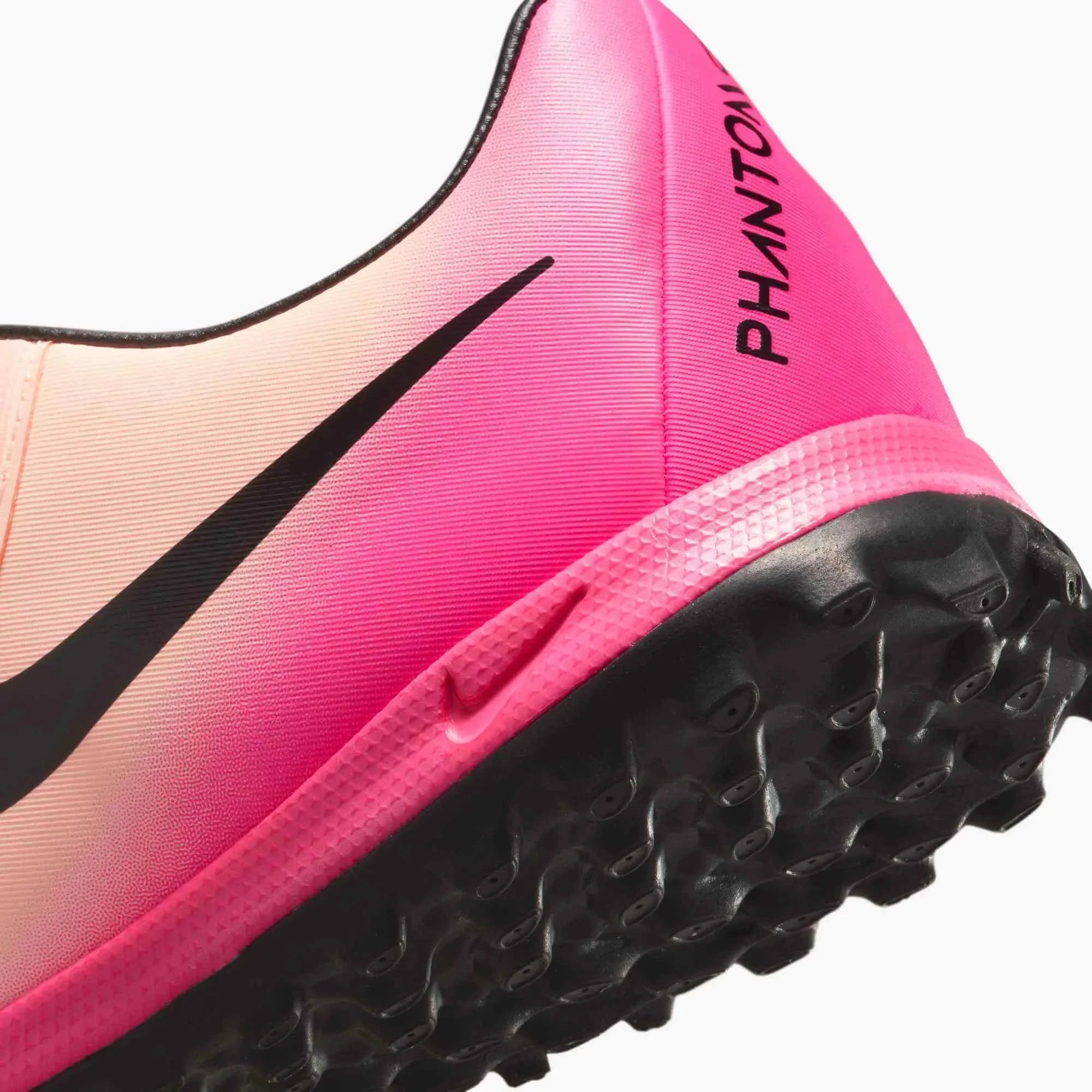 Nike Phantom GX II Academy Turf Soccer Shoes - Prism Pack (SU25) 8