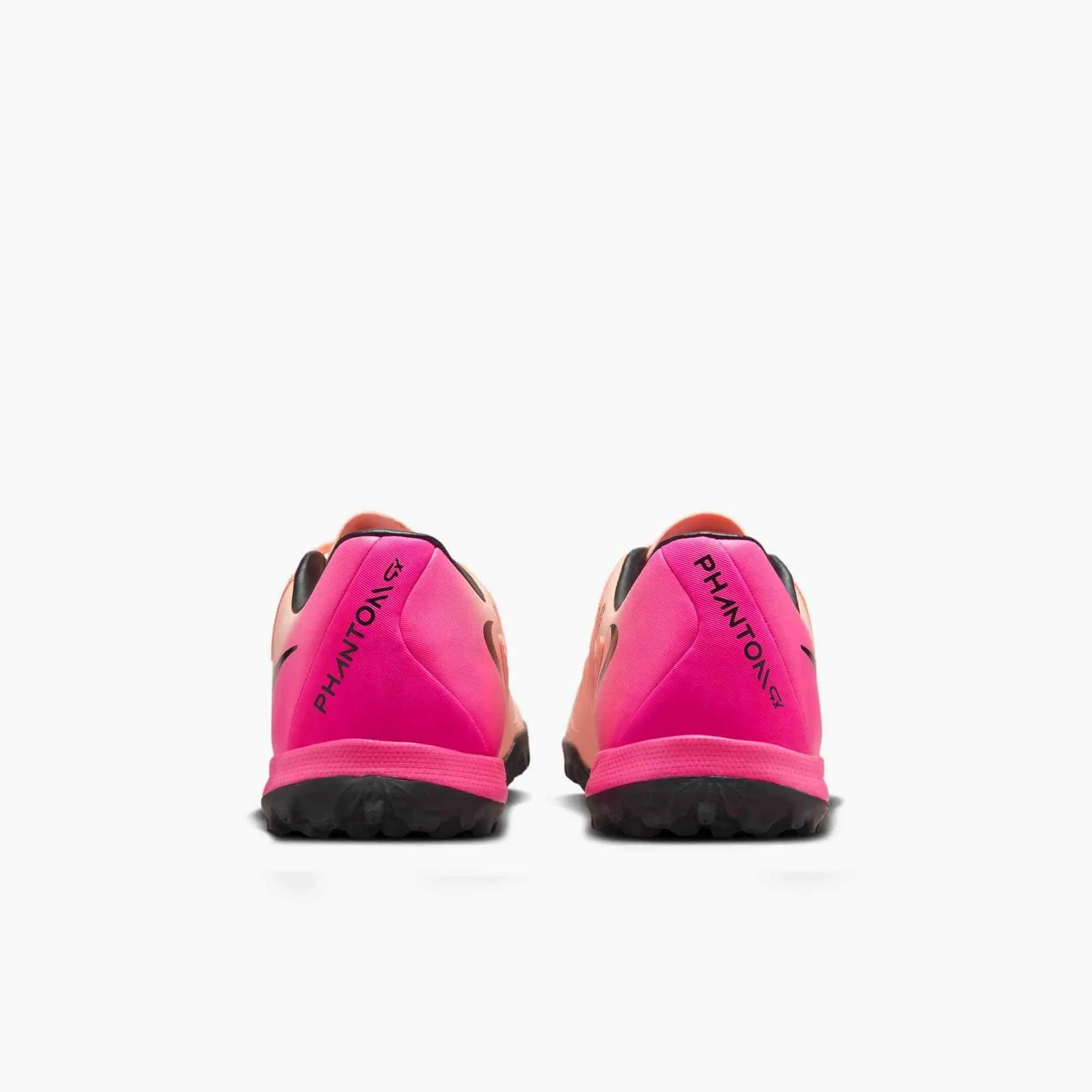 Nike Phantom GX II Academy Turf Soccer Shoes - Prism Pack (SU25) 6