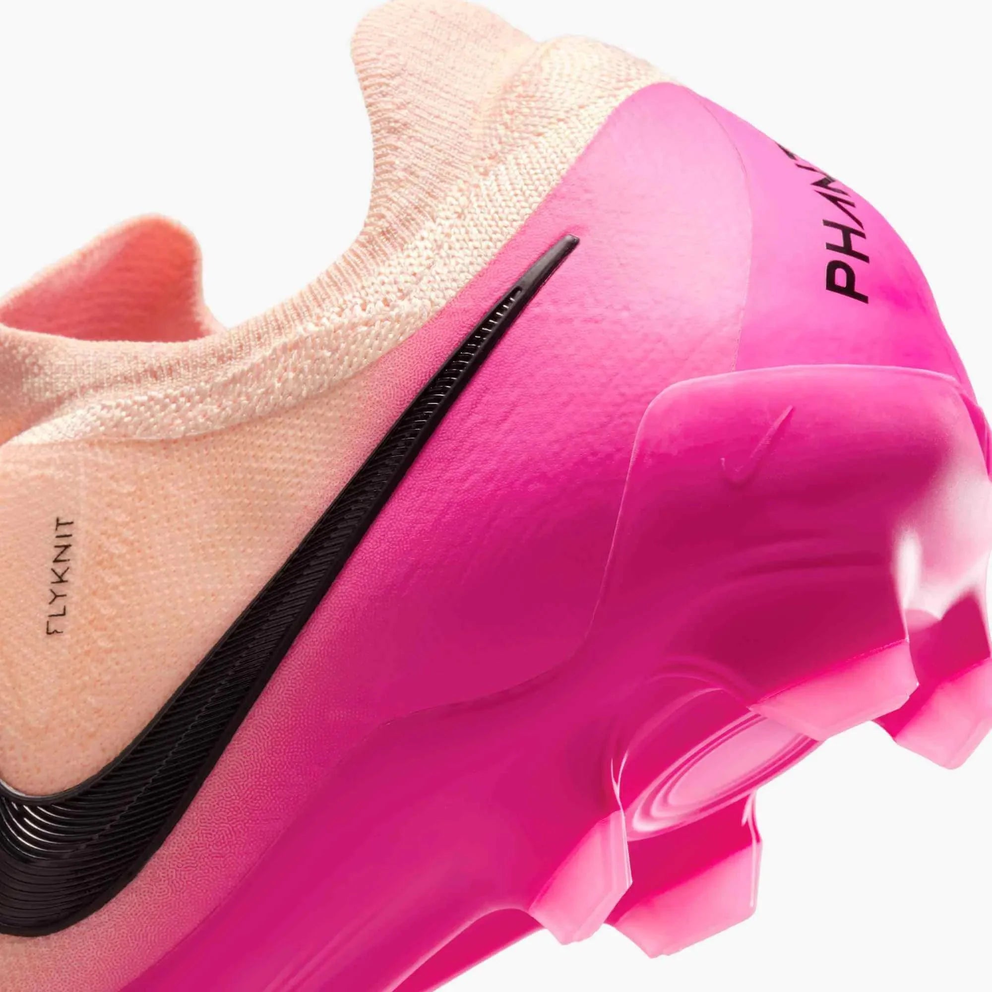Nike Phantom GX II Pro Firm Ground Soccer Cleats - Prism Pack (SU25) 9