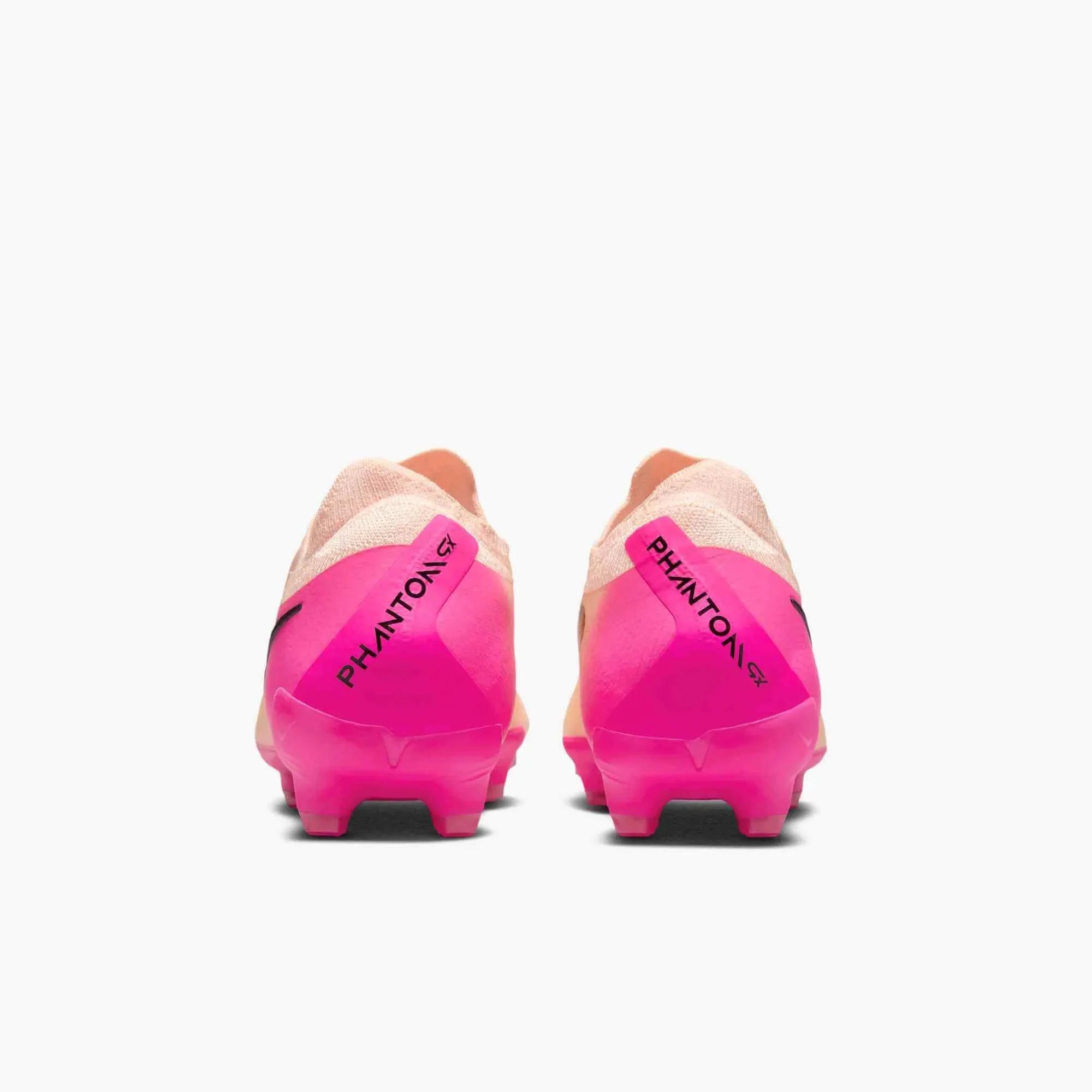Nike Phantom GX II Pro Firm Ground Soccer Cleats - Prism Pack (SU25) 6