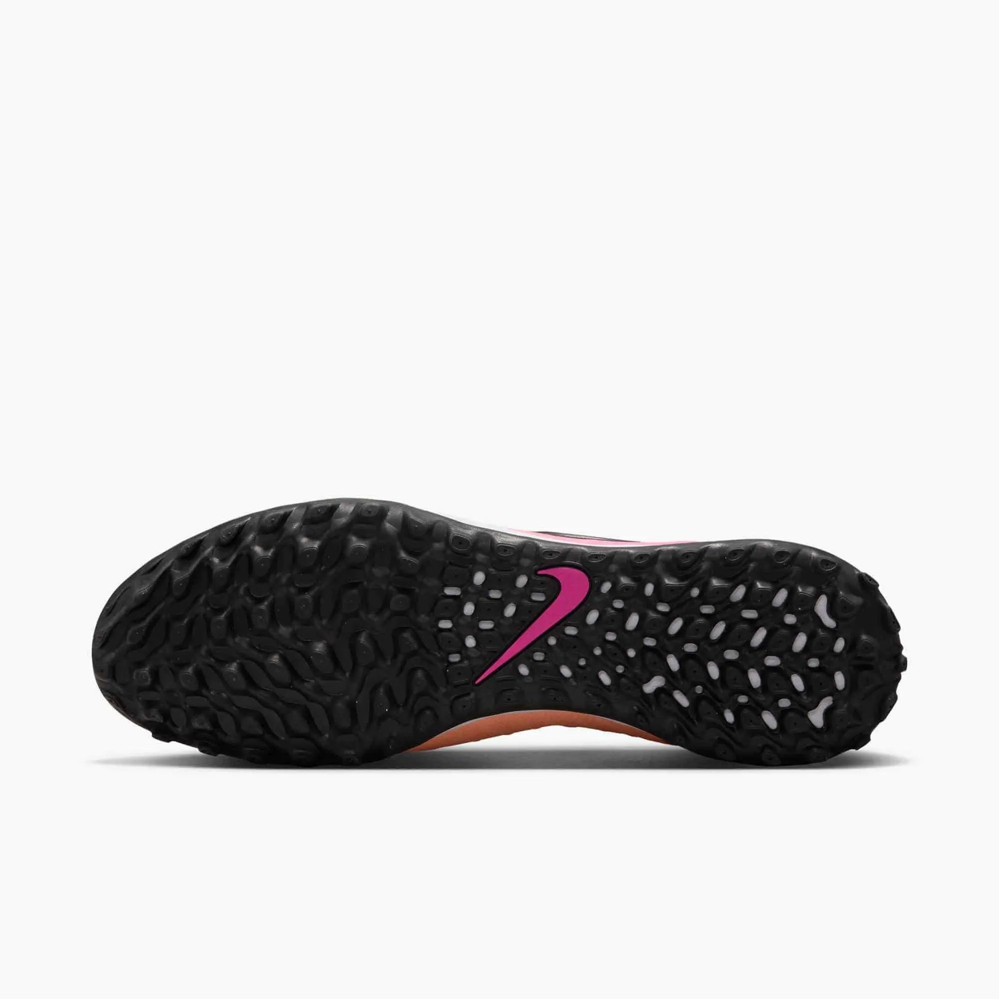 Nike Phantom GX II Pro Turf Soccer Shoes - Prism Pack (SU25) 5