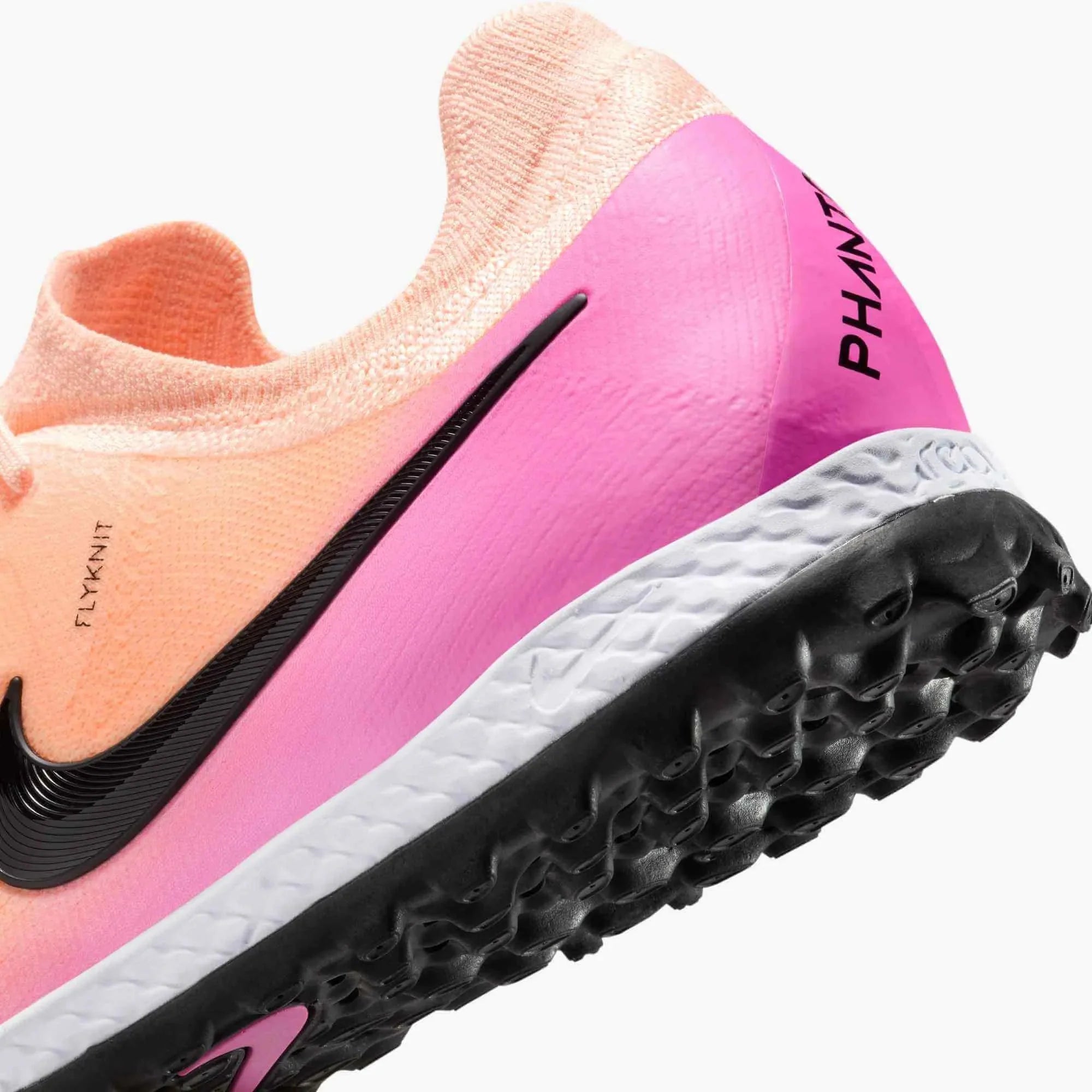 Nike Phantom GX II Pro Turf Soccer Shoes - Prism Pack (SU25) 8