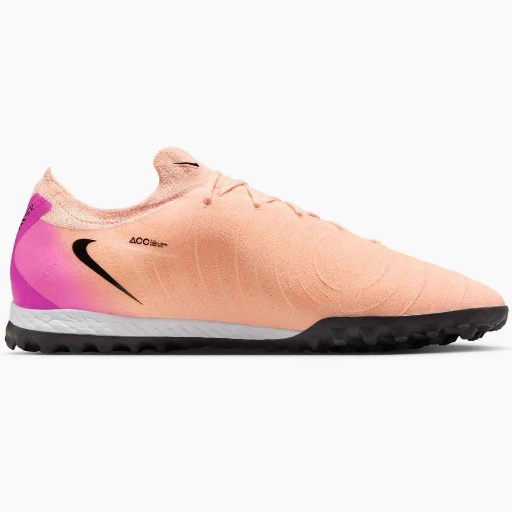 Nike Phantom GX II Pro Turf Soccer Shoes - Prism Pack (SU25) 2