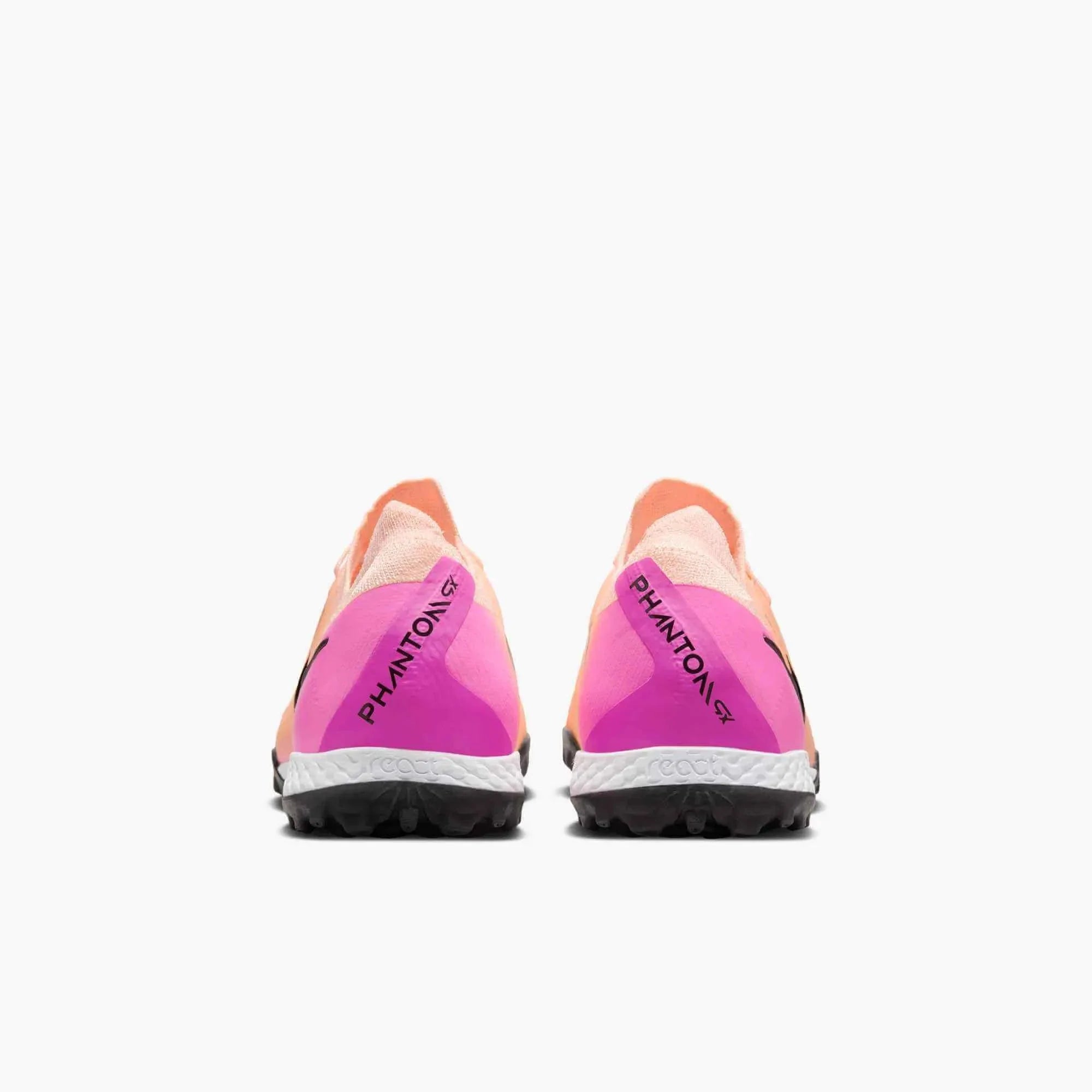 Nike Phantom GX II Pro Turf Soccer Shoes - Prism Pack (SU25) 6