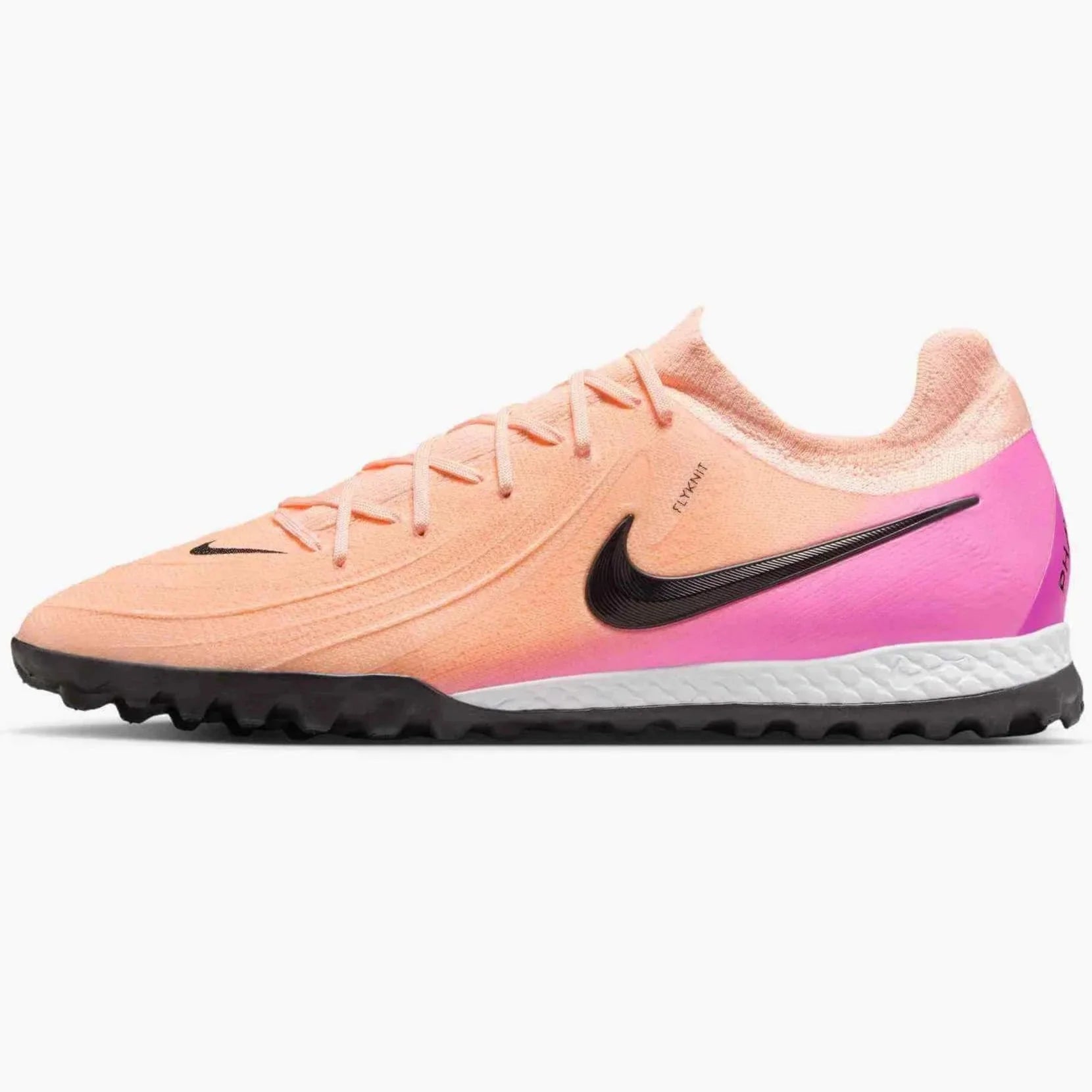 Nike Phantom GX II Pro Turf Soccer Shoes - Prism Pack (SU25) 1