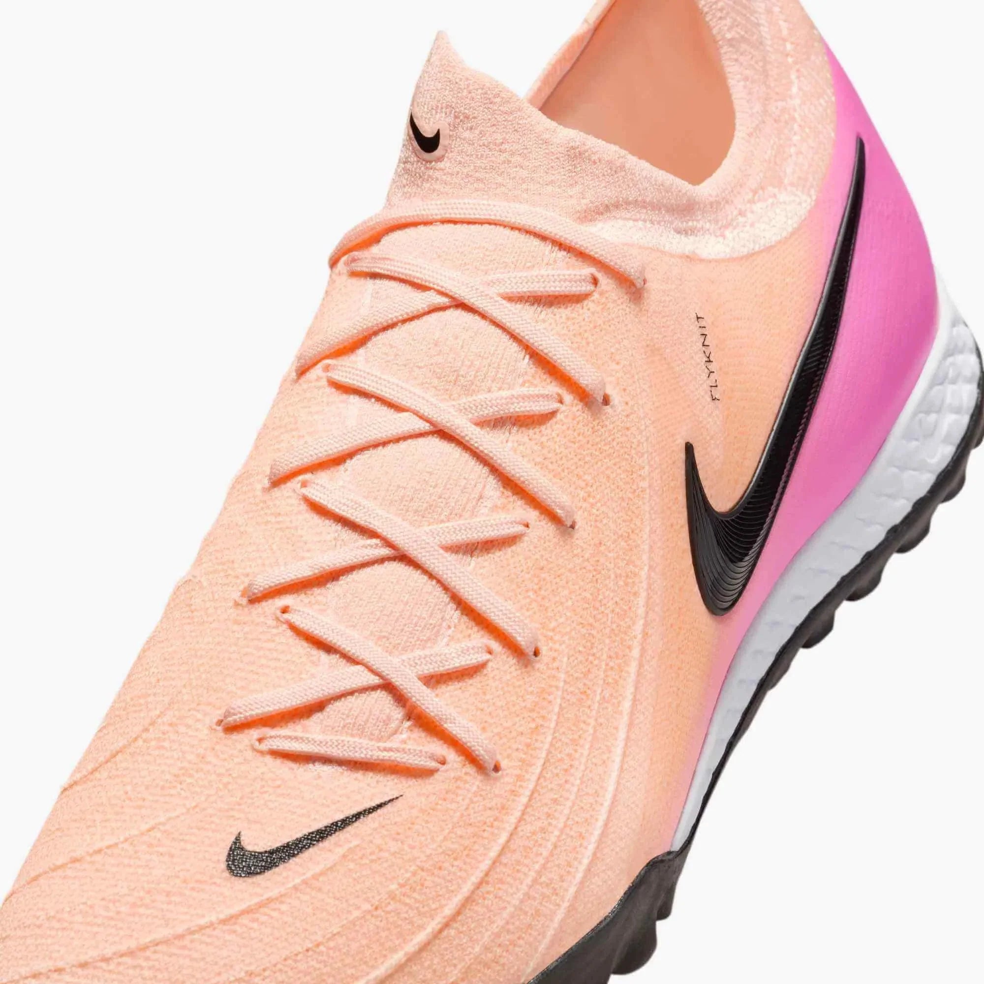 Nike Phantom GX II Pro Turf Soccer Shoes - Prism Pack (SU25) 7