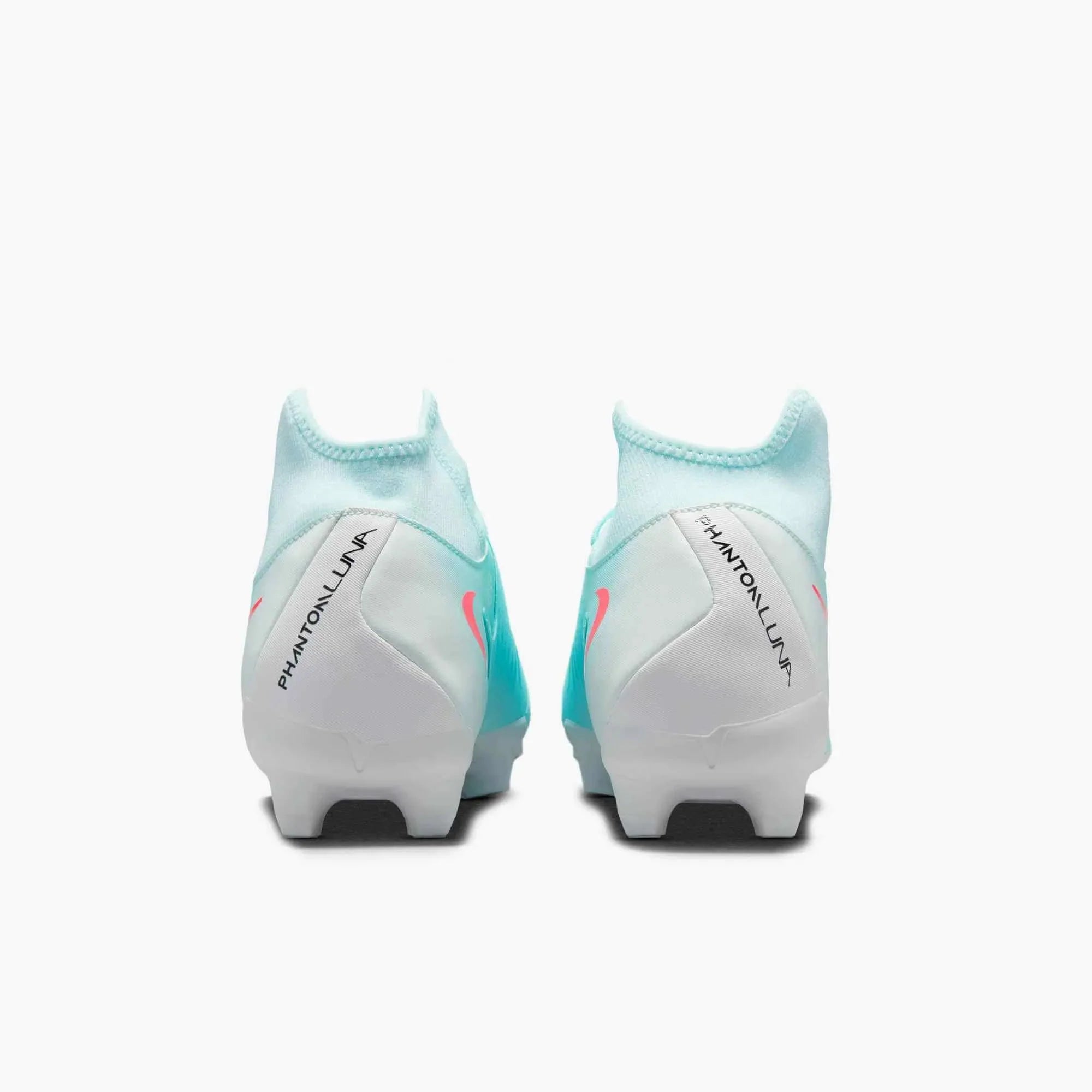 Nike Phantom Luna II Academy FG/MG - Mad Energy Pack (SP25) 6