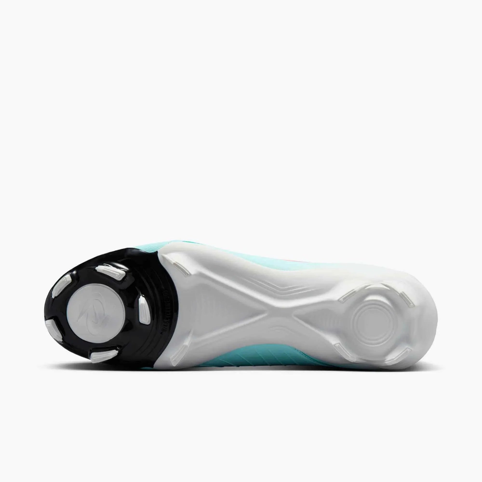 Nike Phantom Luna II Academy FG/MG - Mad Energy Pack (SP25) 5