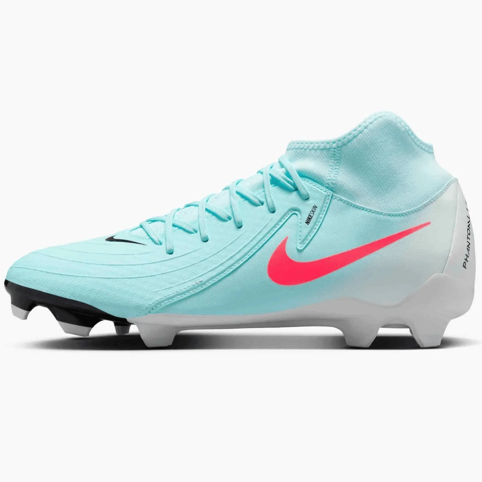 Nike Phantom Luna II Academy FG/MG - Mad Energy Pack (SP25) 1