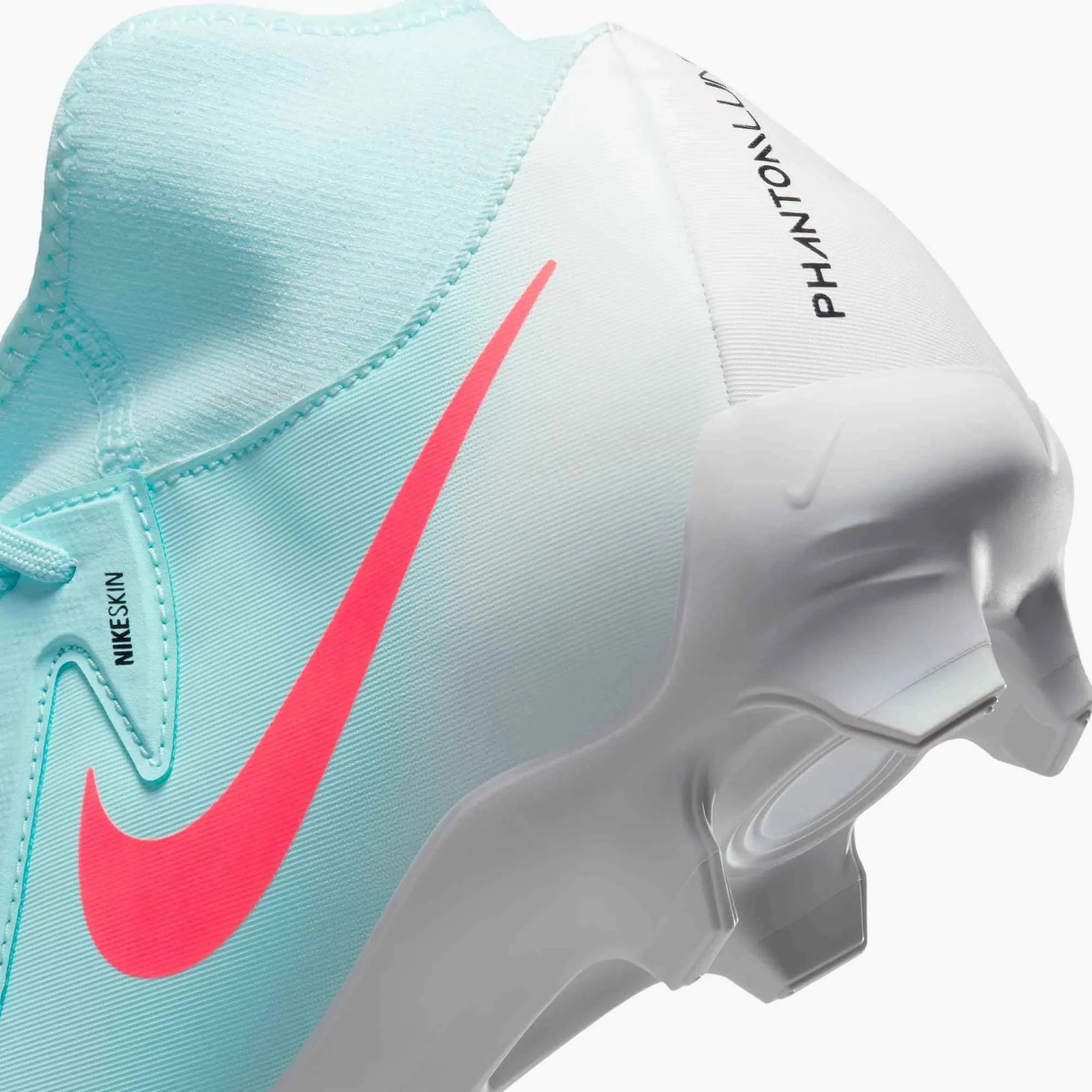 Nike Phantom Luna II Academy FG/MG - Mad Energy Pack (SP25) 8