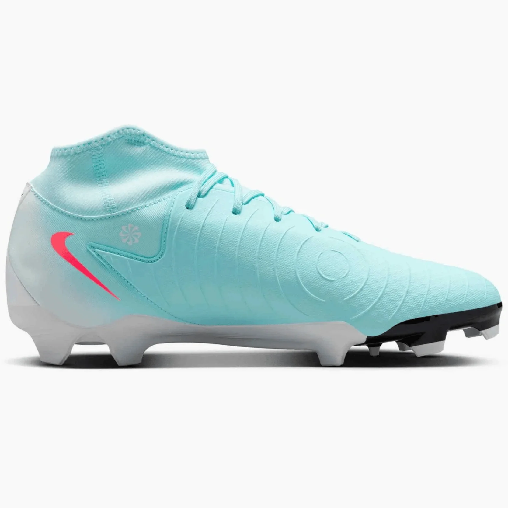 Nike Phantom Luna II Academy FG/MG - Mad Energy Pack (SP25) 2