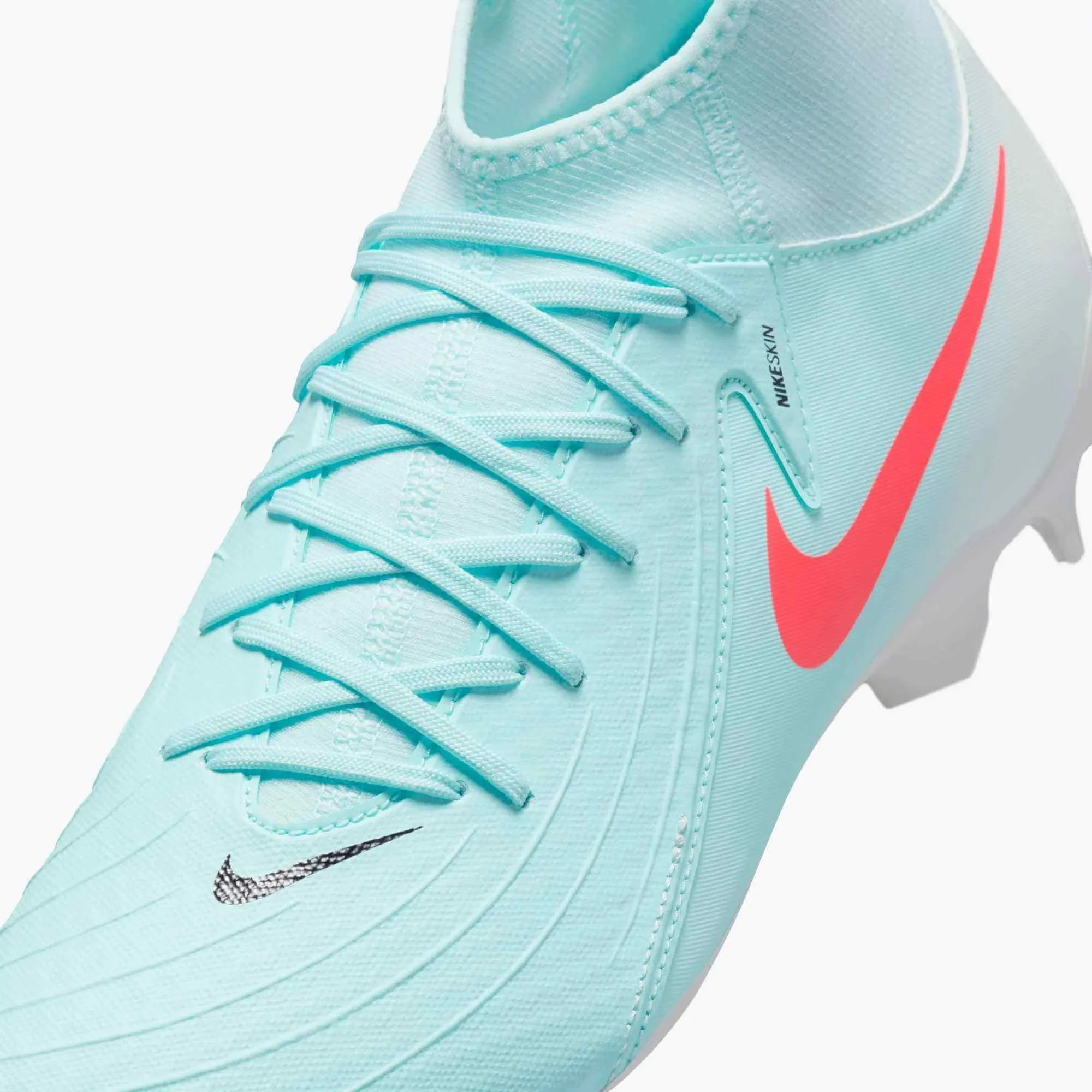 Nike Phantom Luna II Academy FG/MG - Mad Energy Pack (SP25) 7