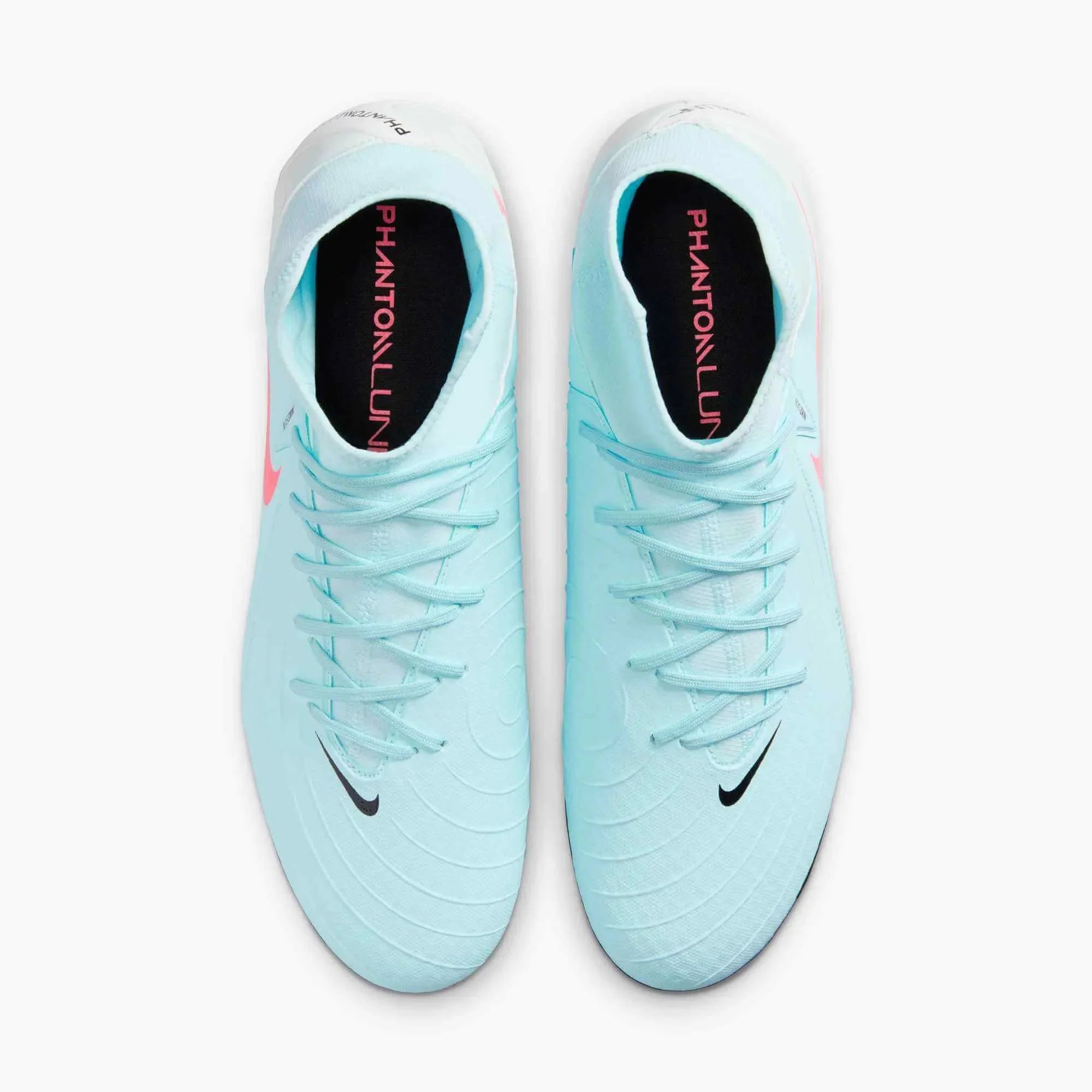 Nike Phantom Luna II Academy FG/MG - Mad Energy Pack (SP25) 4