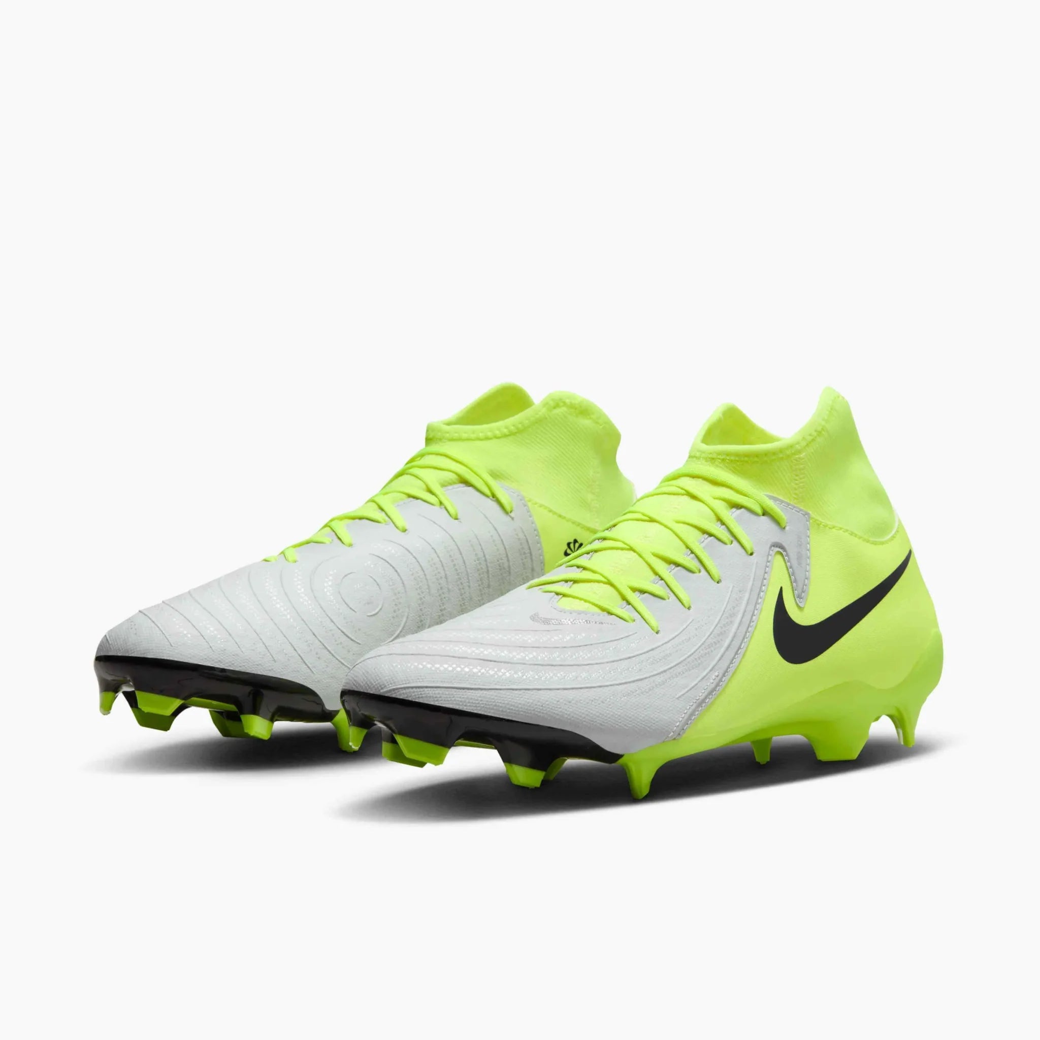 Nike Phantom Luna II Academy FG/MG - Mad Voltage Pack (HO24) 3