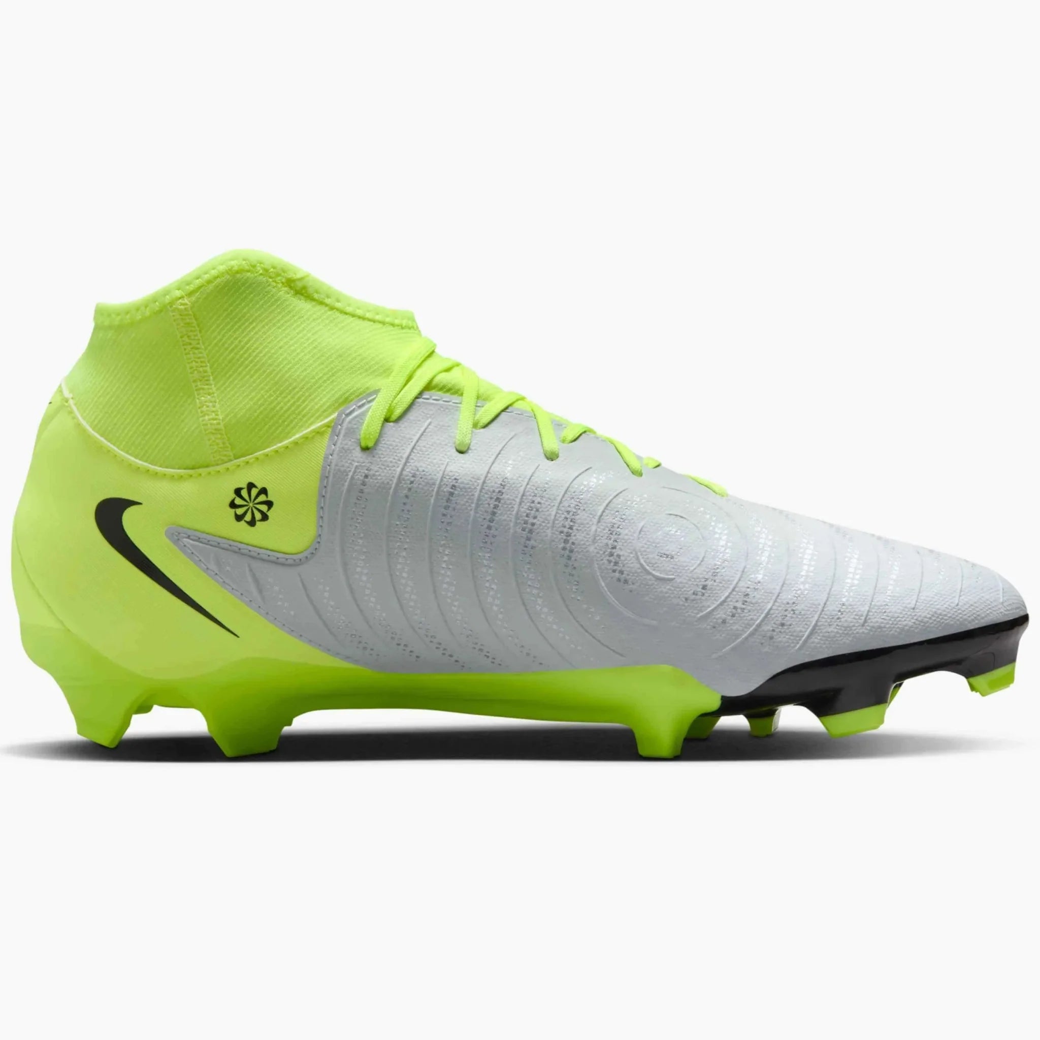 Nike Phantom Luna II Academy FG/MG - Mad Voltage Pack (HO24) 2